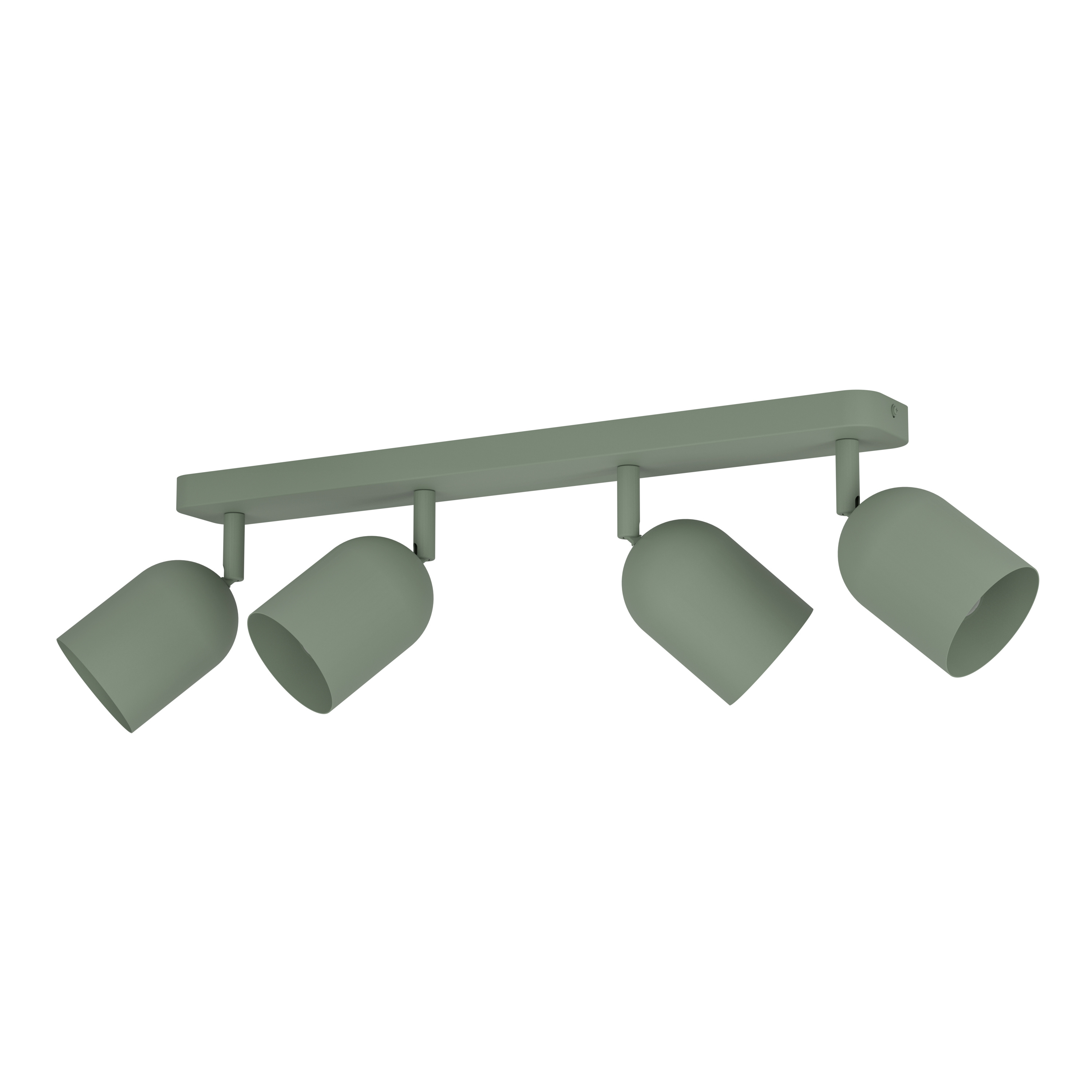 Wand-/Deckenspot TILSTON