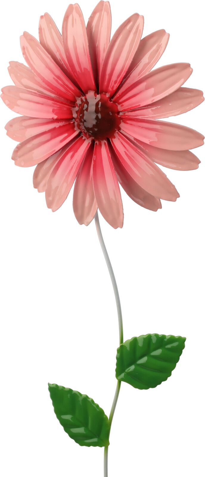 Gartenstecker FIORE