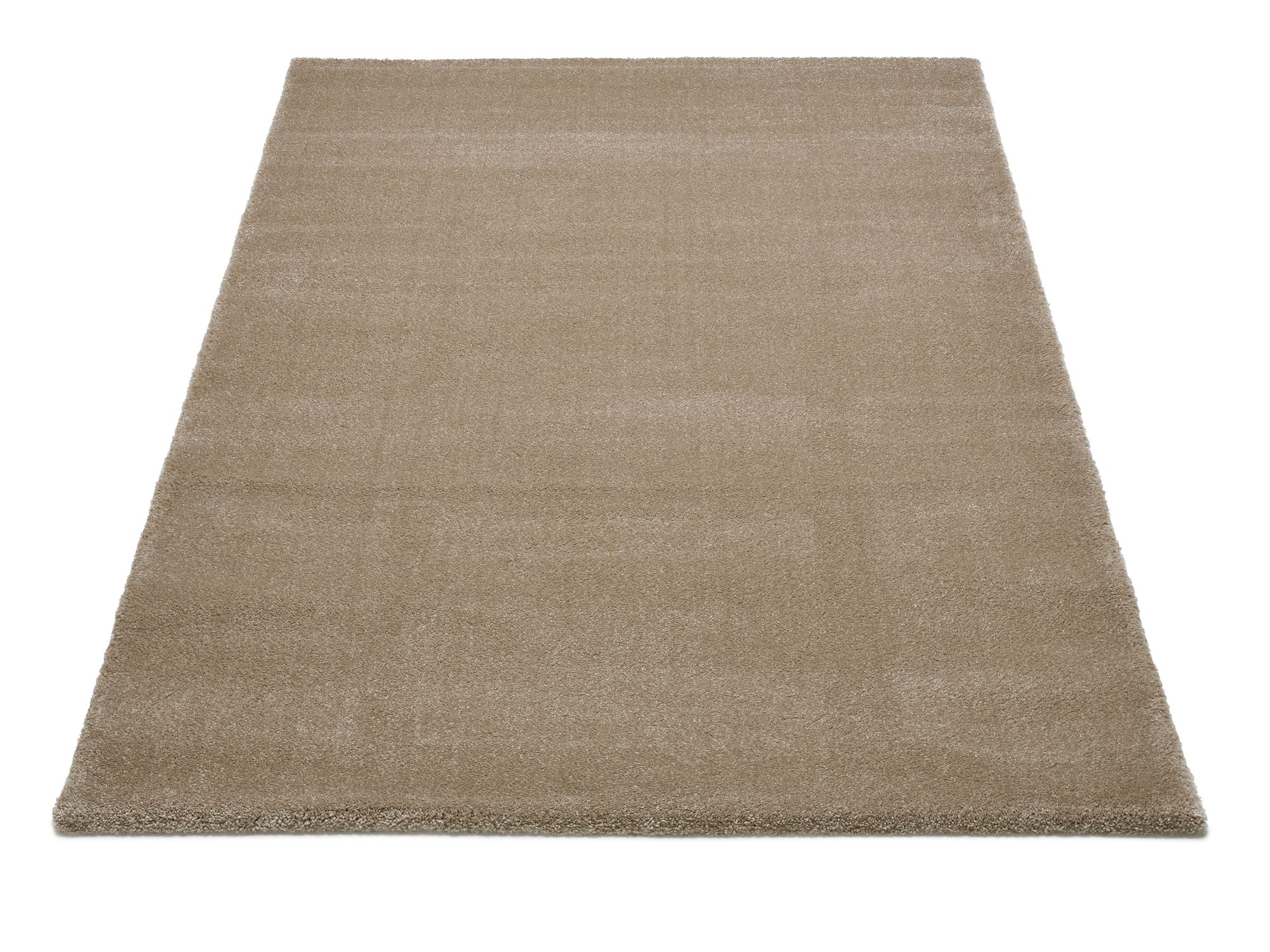 Teppich KOMFORT