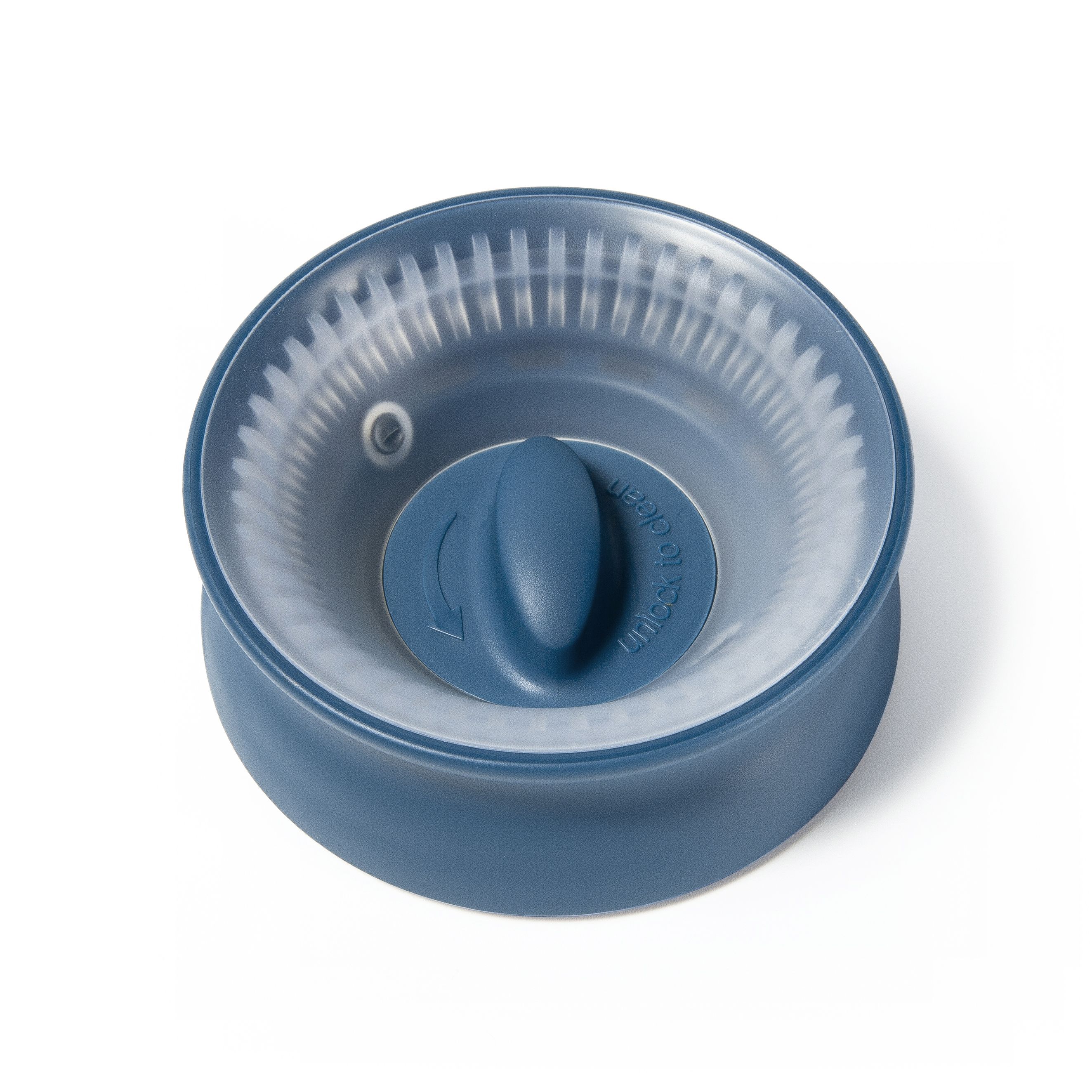 Trainingsbecher MEMPHIS 280ml