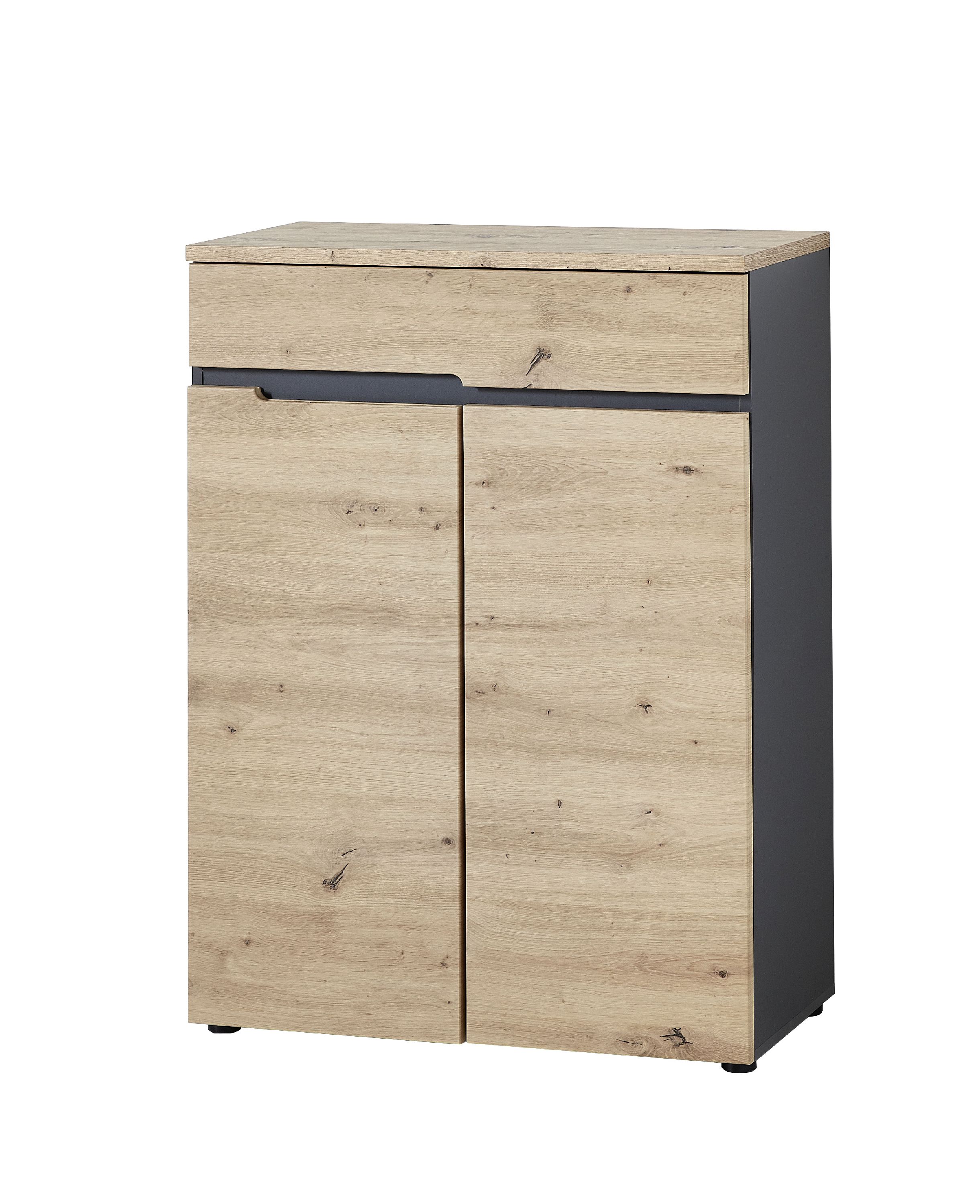 Schuhschrank MAGALI