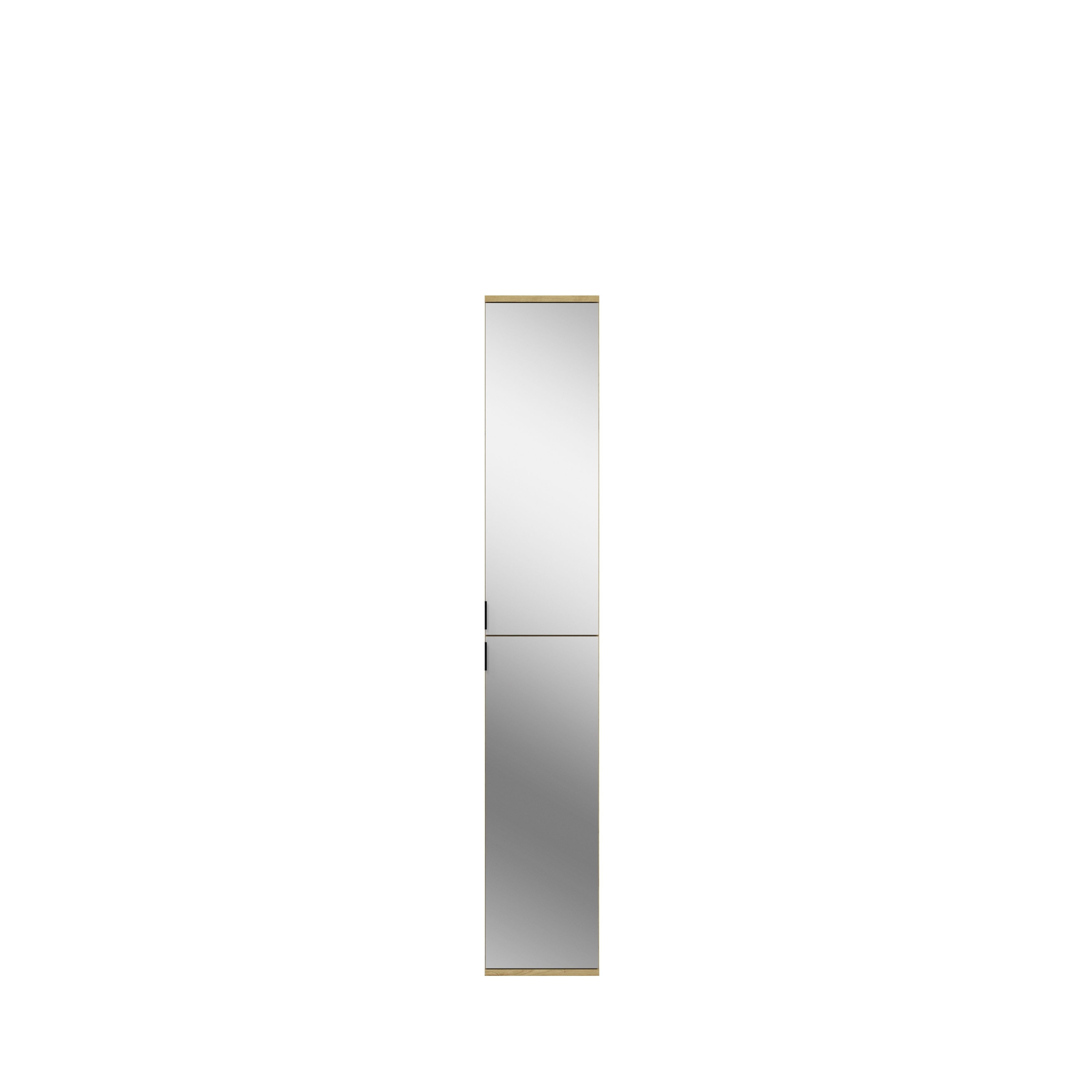 Garderobe PROJEKT X