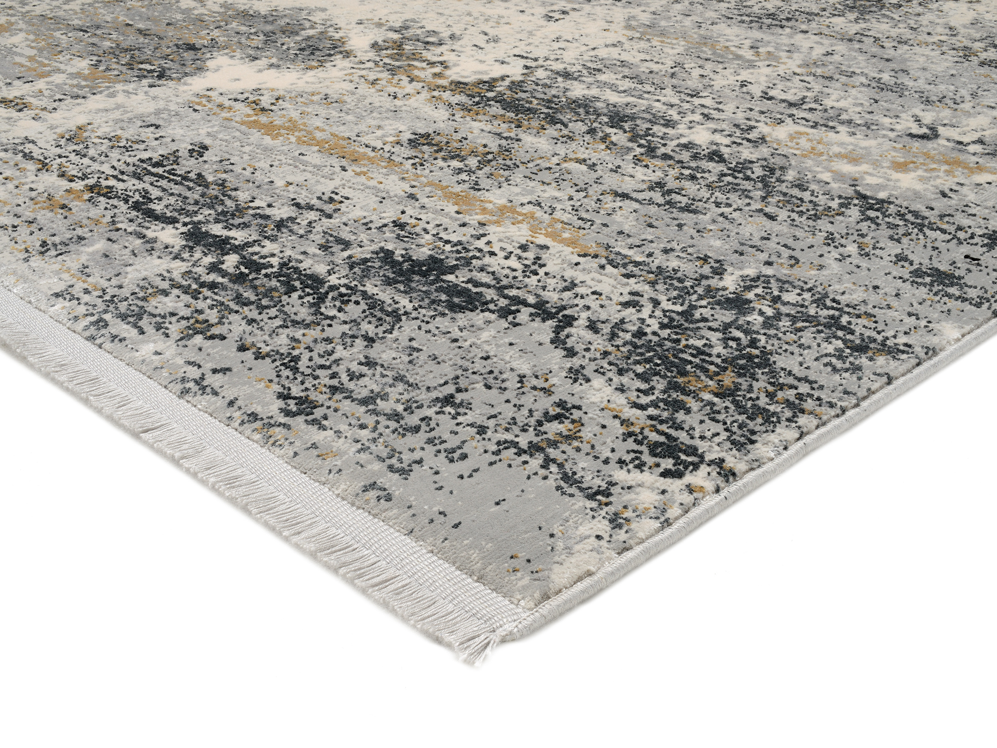 Teppich ELEMENTS VITA