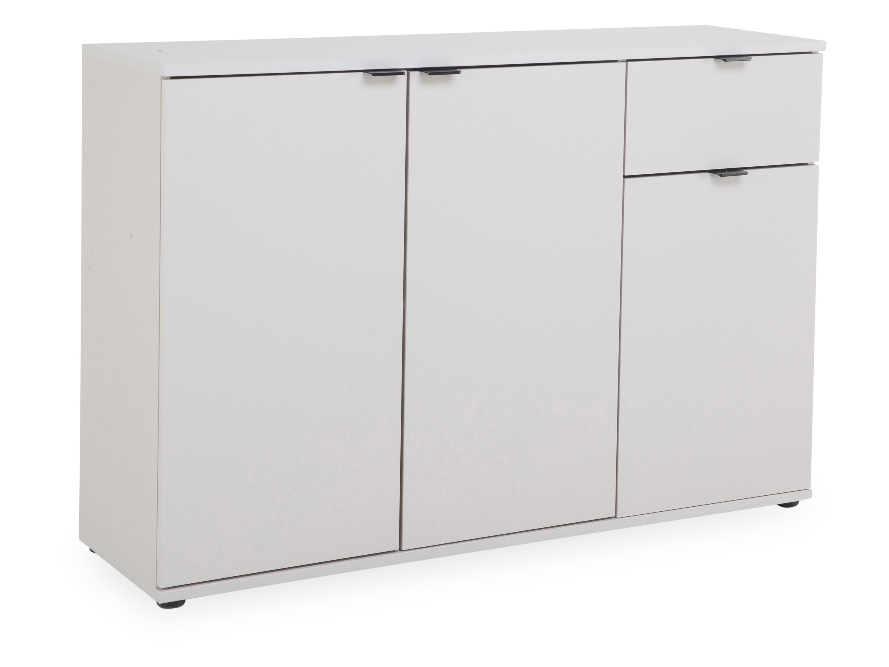 Sideboard GABRIO