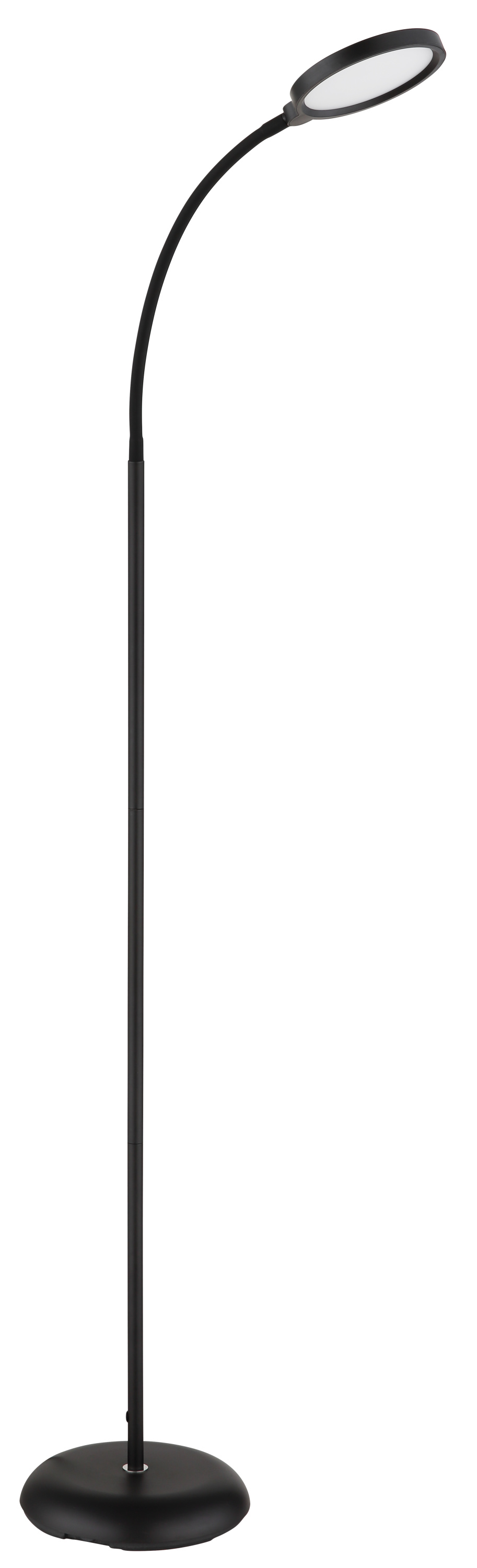 Stehleuchte