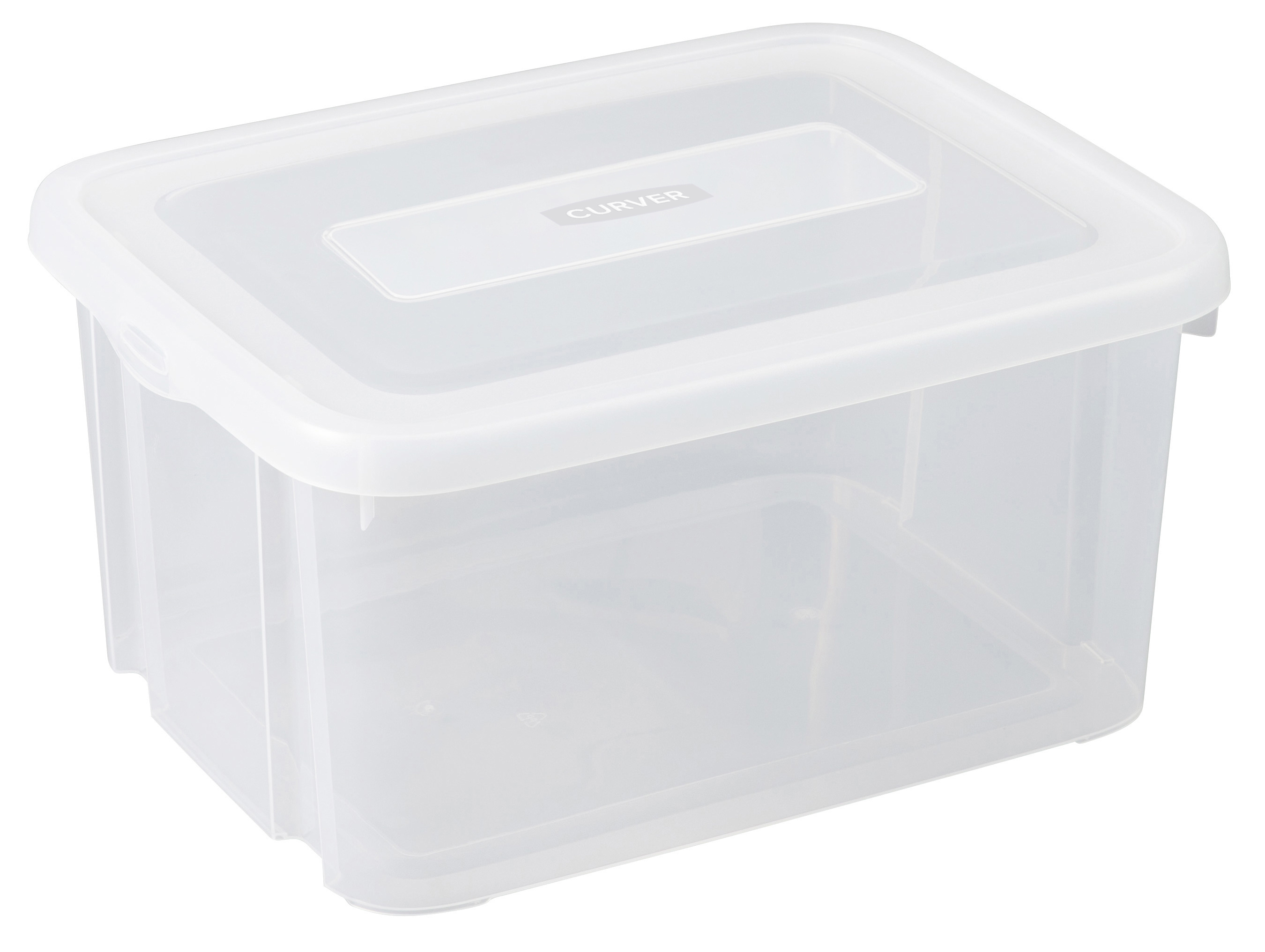 Box HANDY 25 Liter