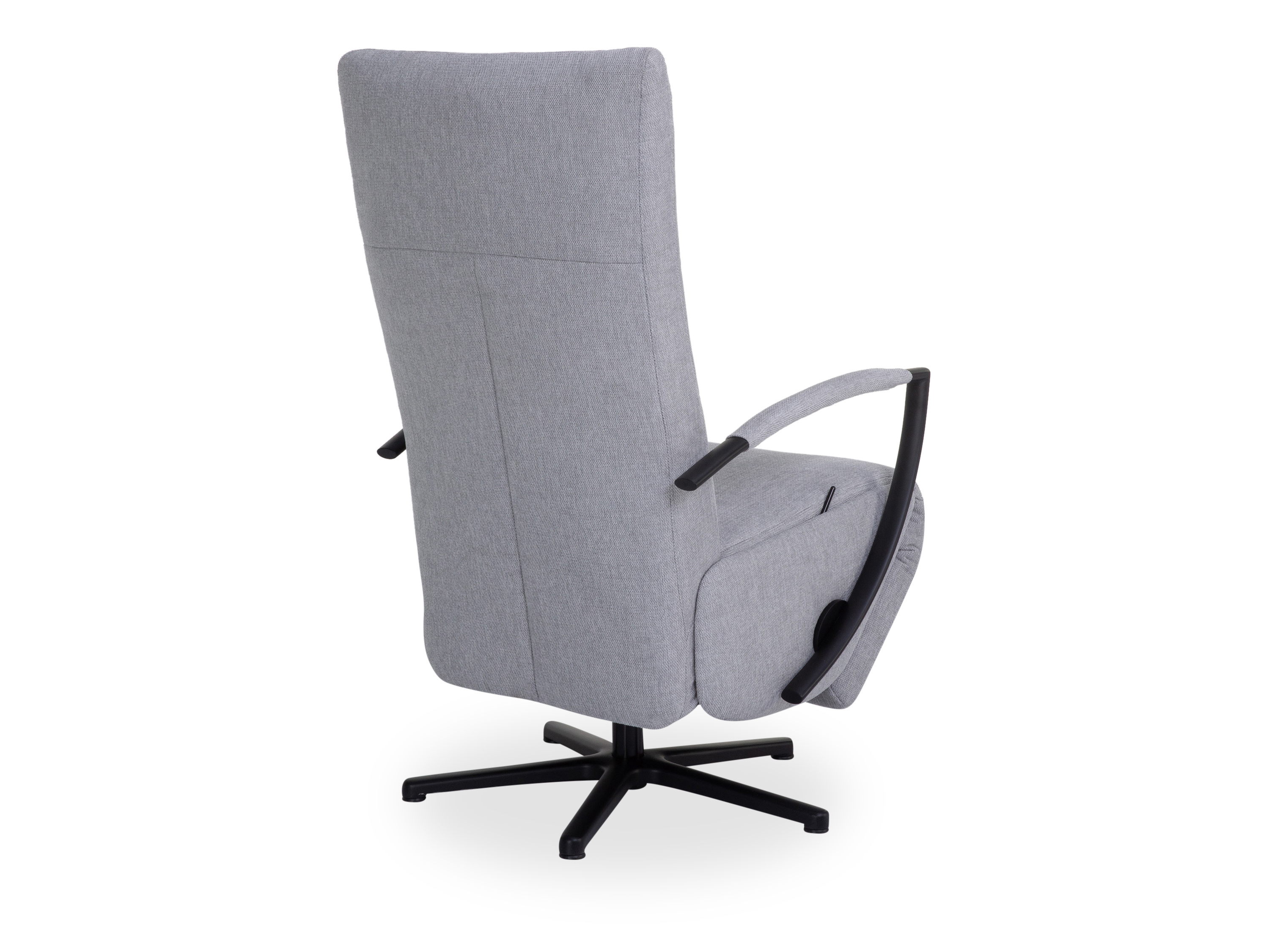 Relaxsessel Elastoform SANYO PLUS