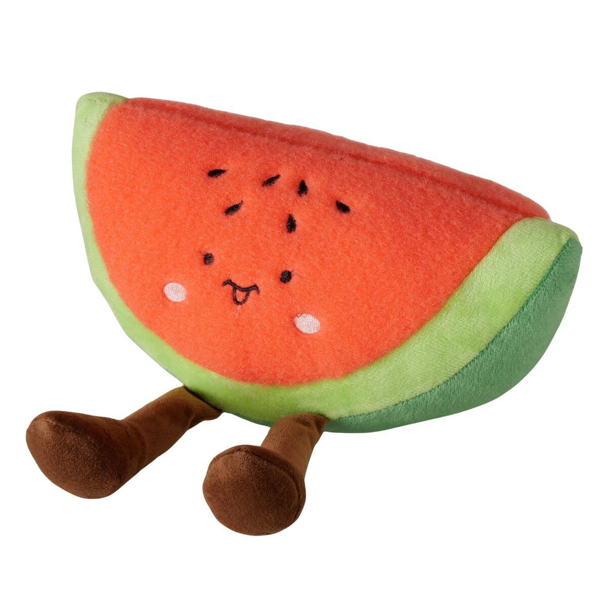 Kuscheltier MELONY