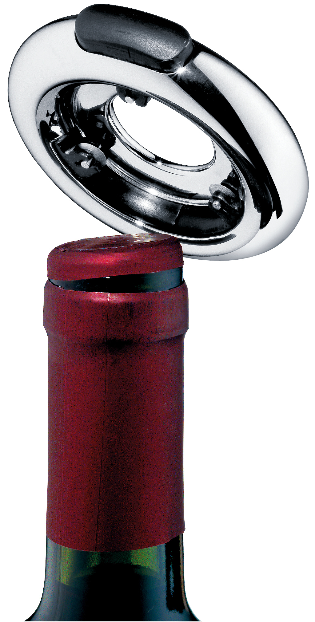 Folienschneider WMF VINO