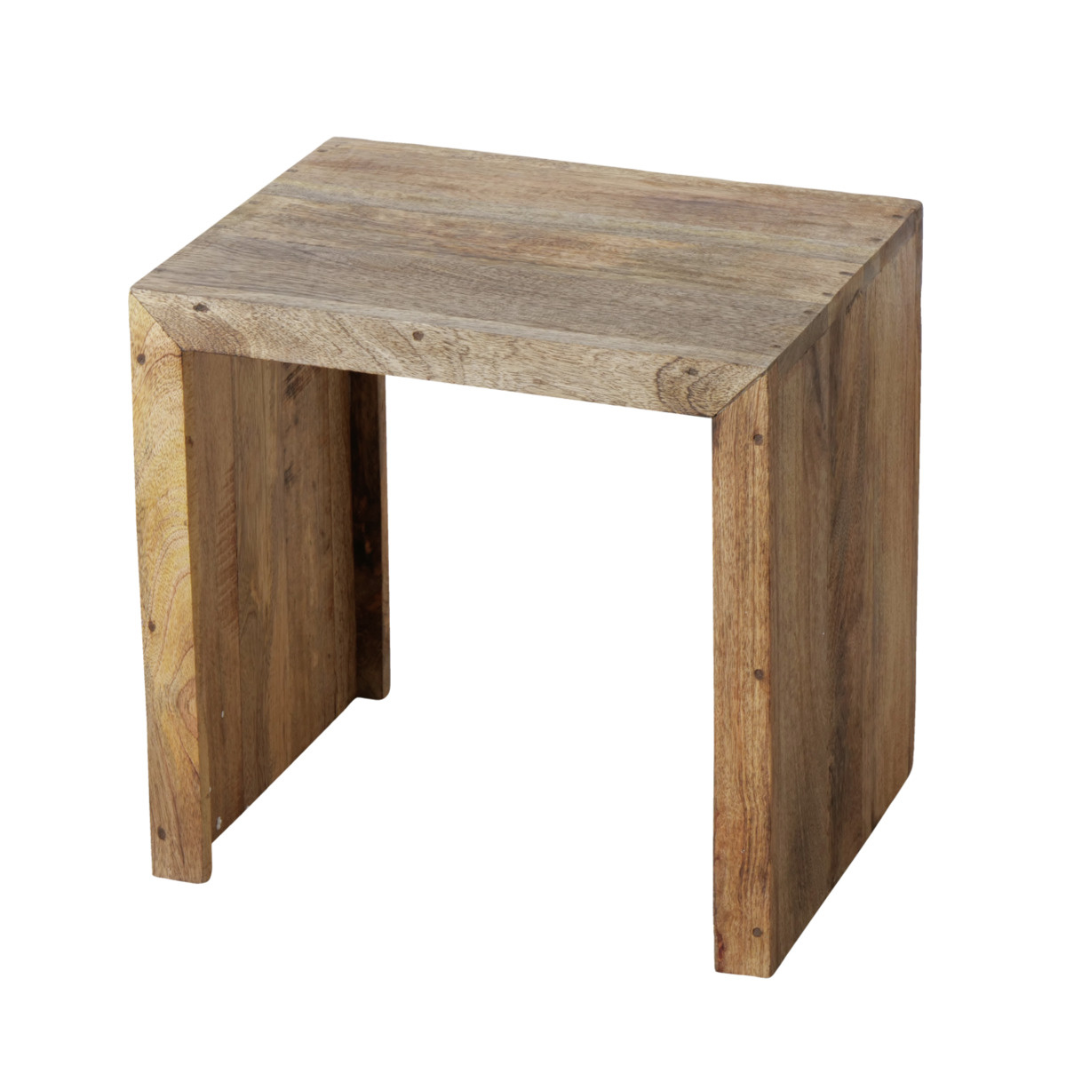 Tisch LAPJO