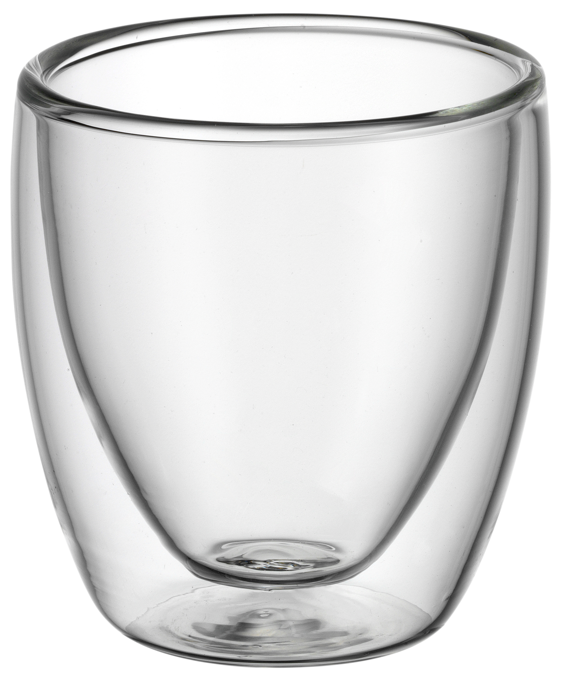 Thermogläser-Set WMF ESPRESSO