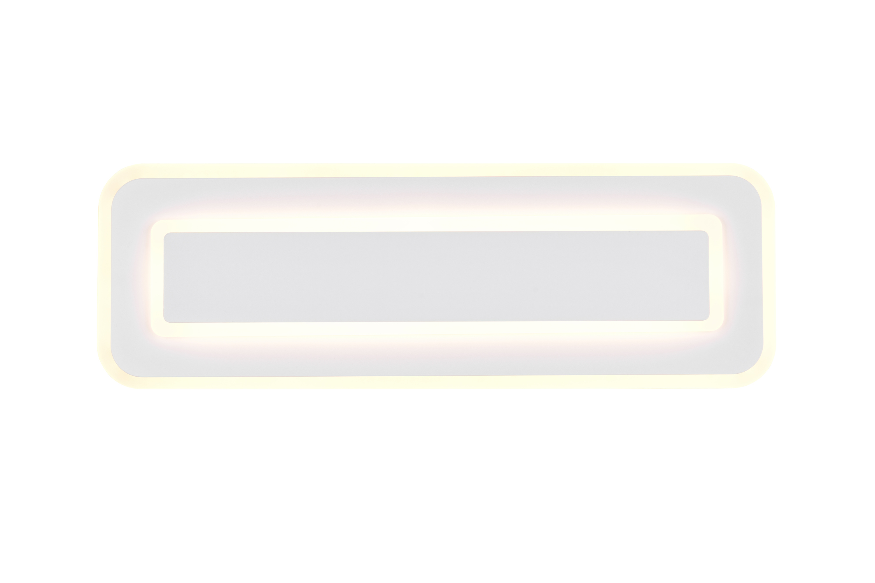 Deckenleuchte LED RIVA