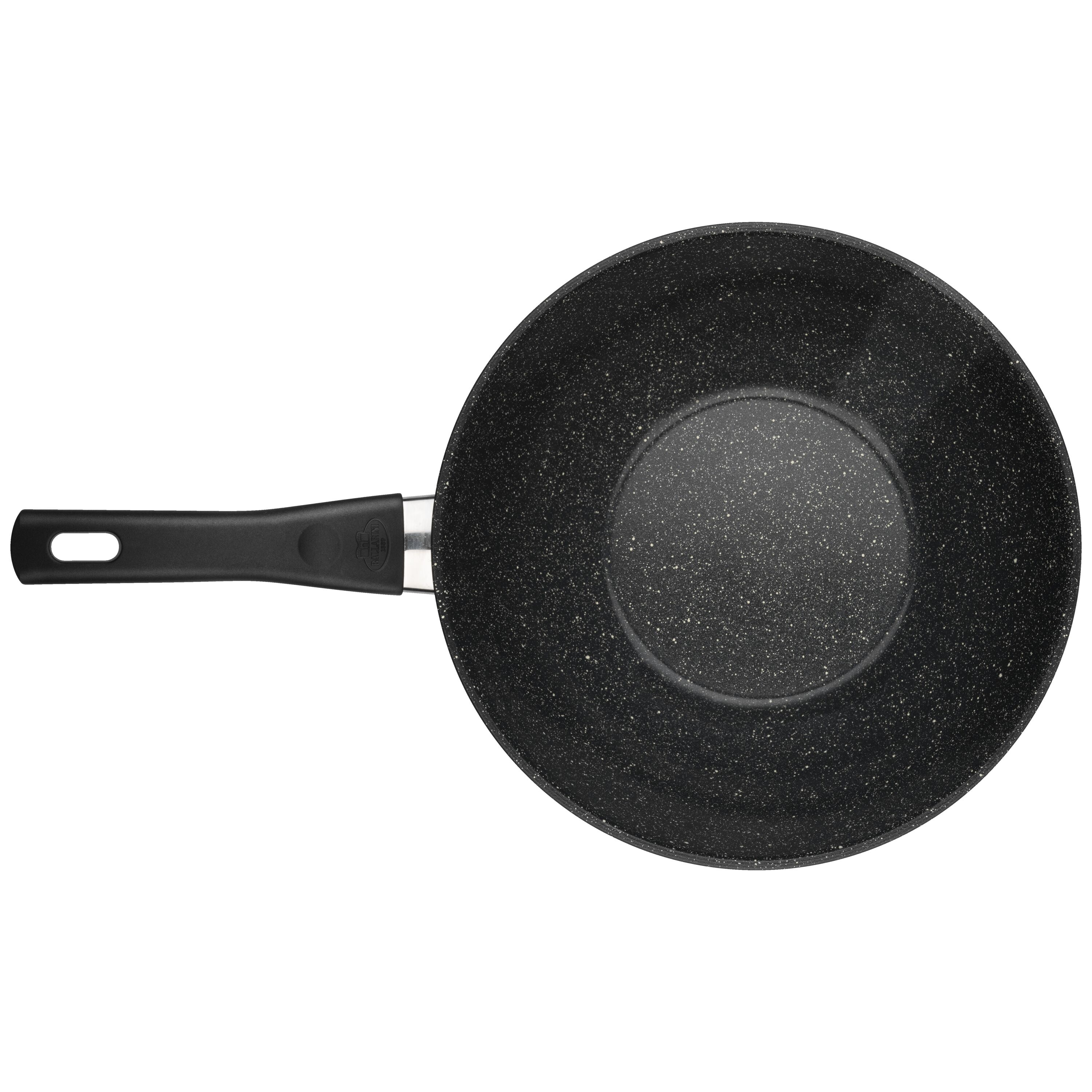 Wok VIPITENO CERAMIC