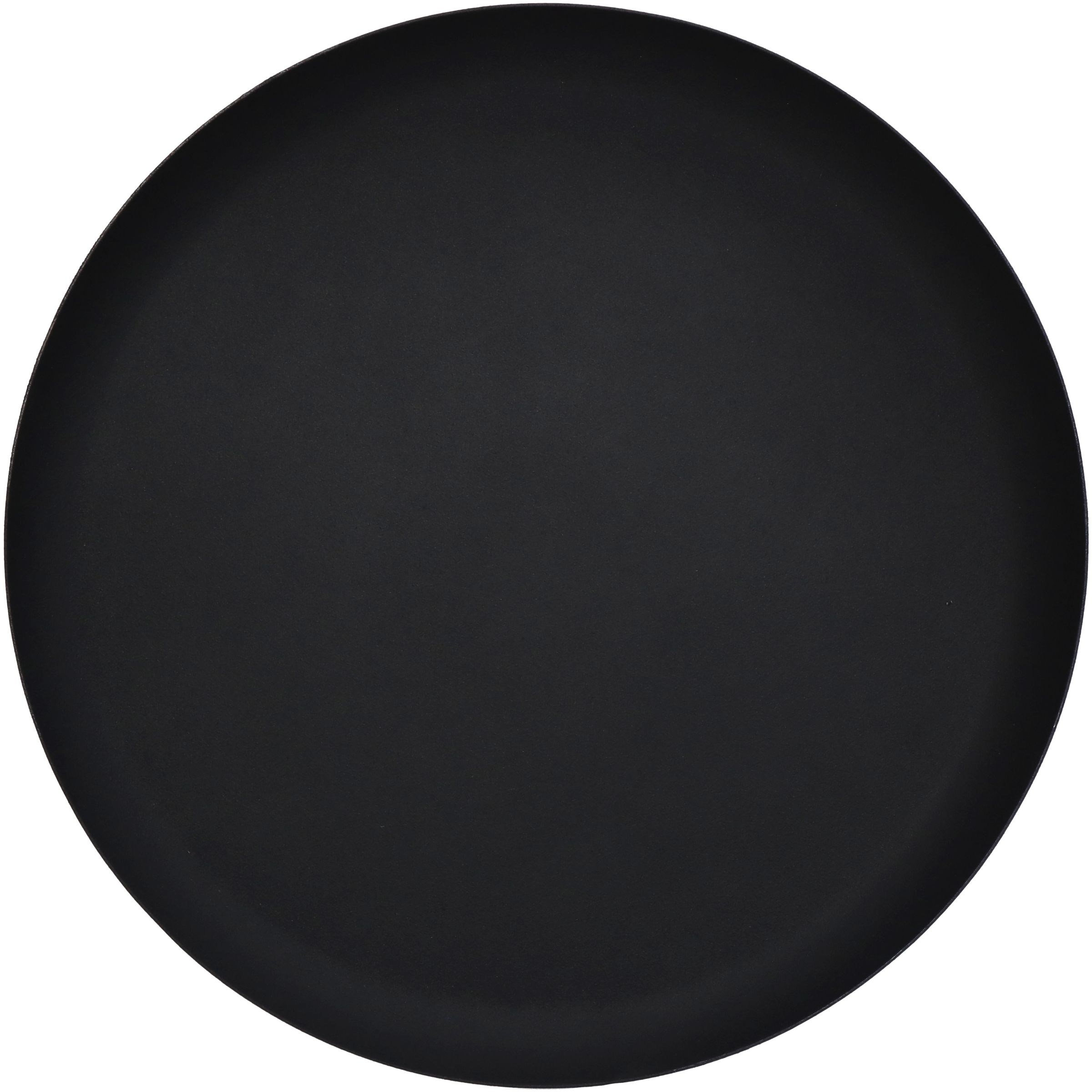 Tablett BLACK