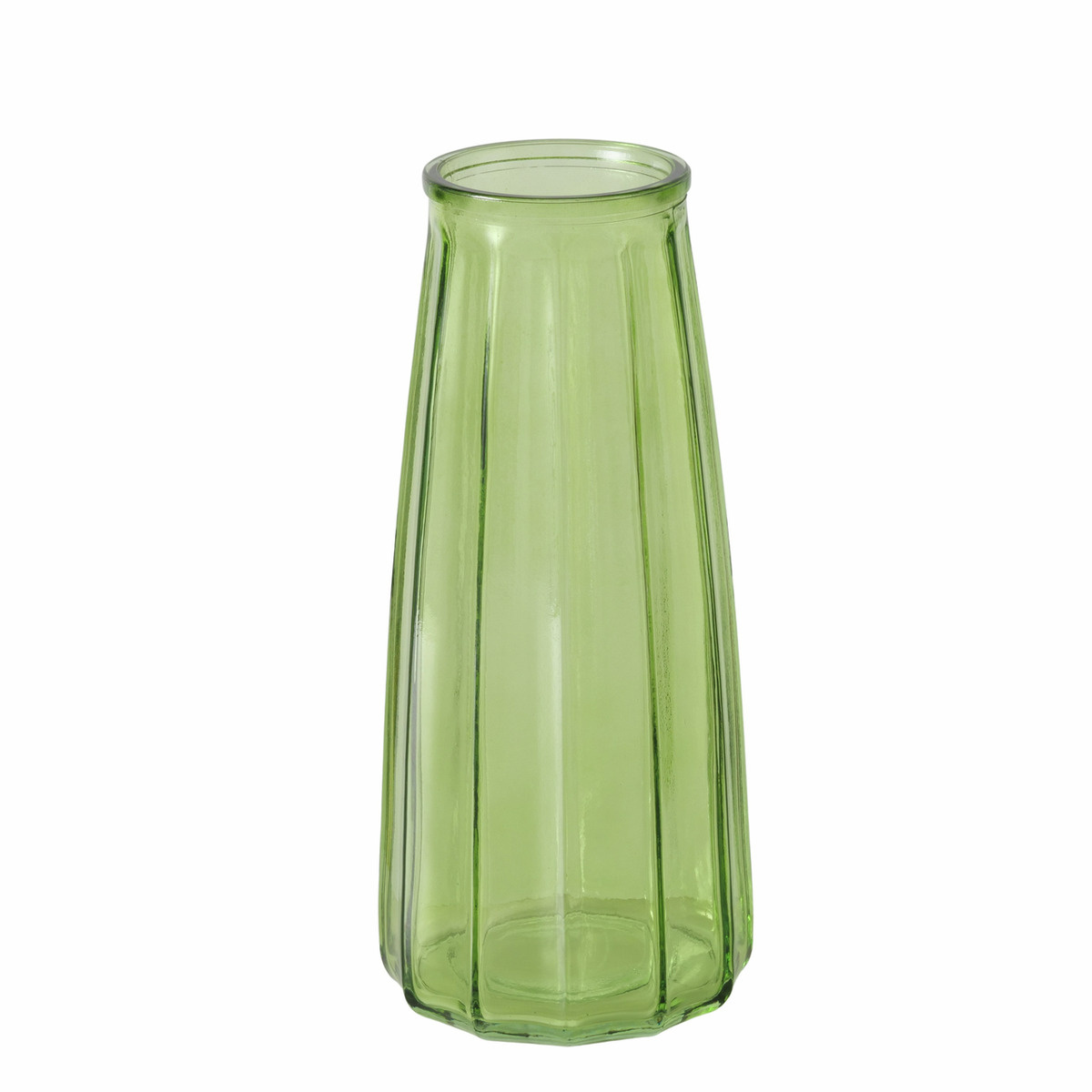 Vase ORIANA