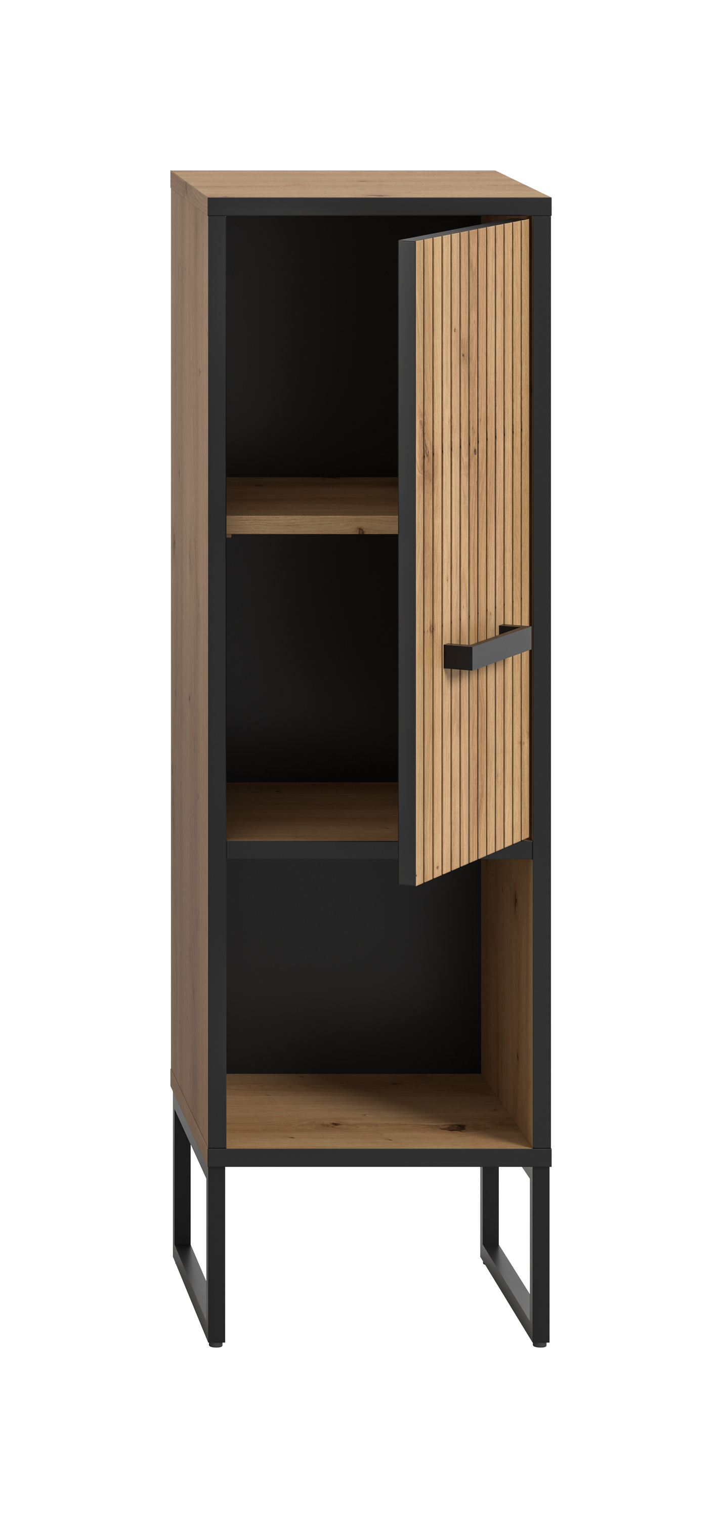 Midischrank BAGNO