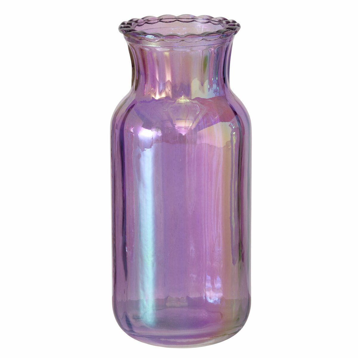 Vase YRISA