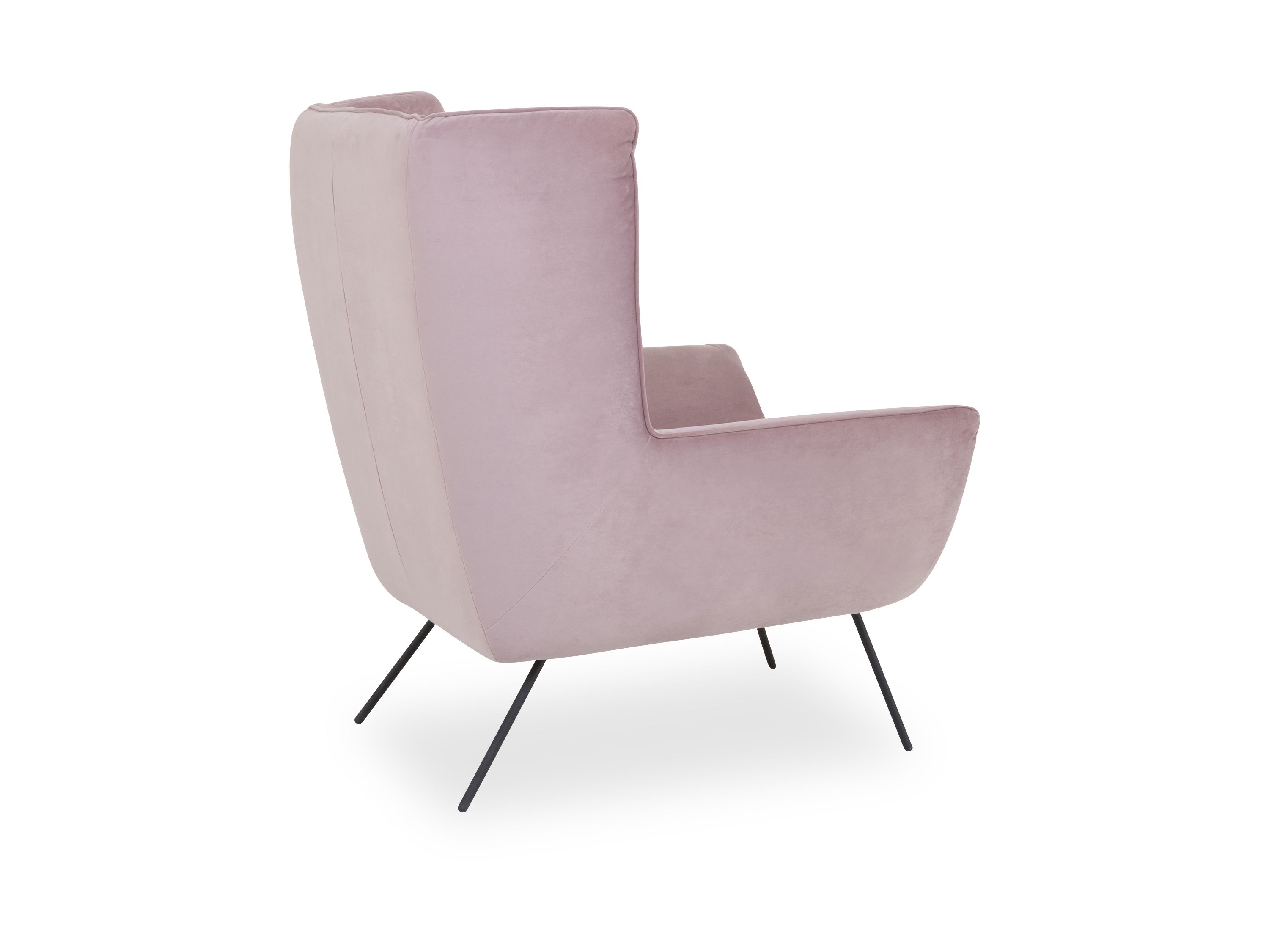 Sessel MONDO MATTA A 2.0