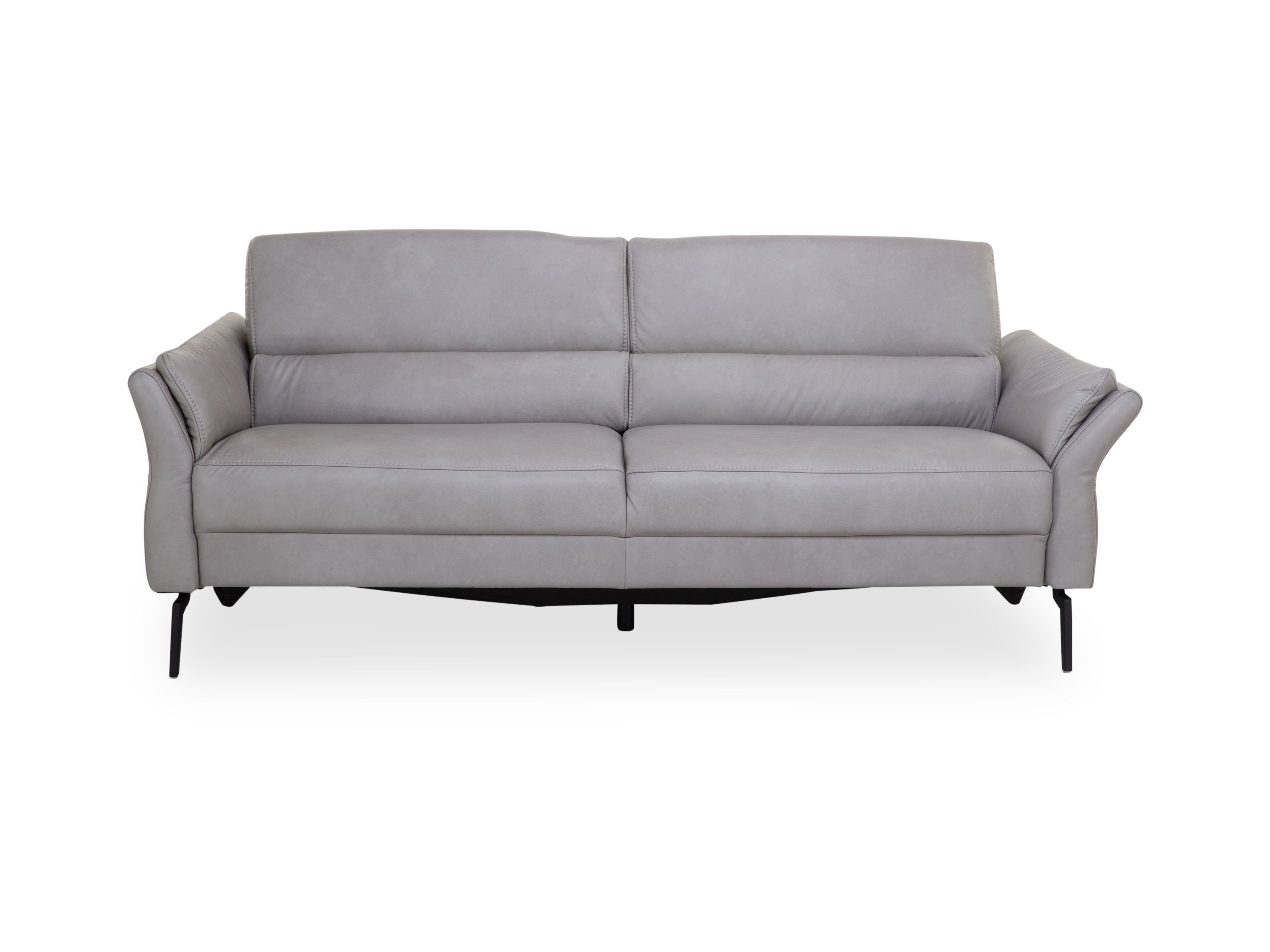 Sofa 3 Sitzer MONDO MAGUL