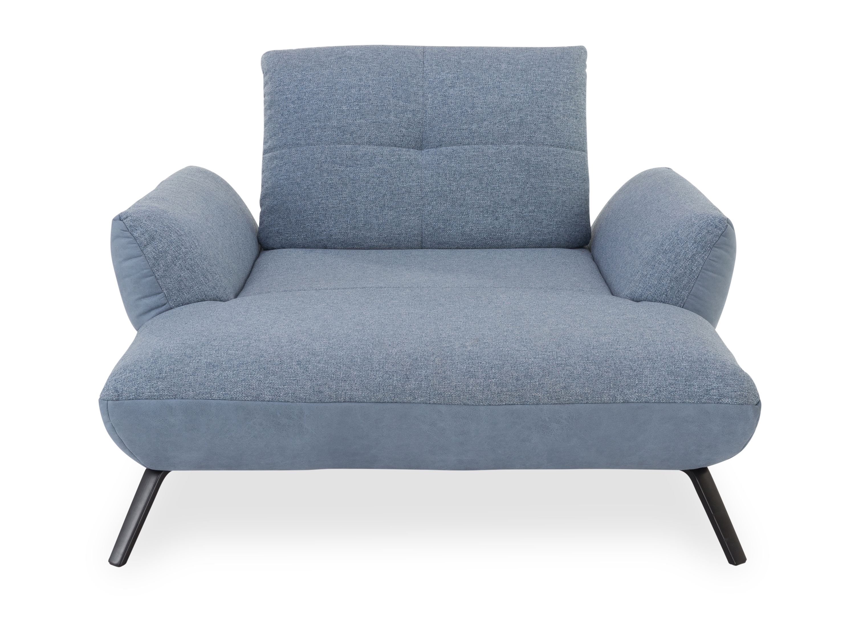 Loveseat PARIS PLUS