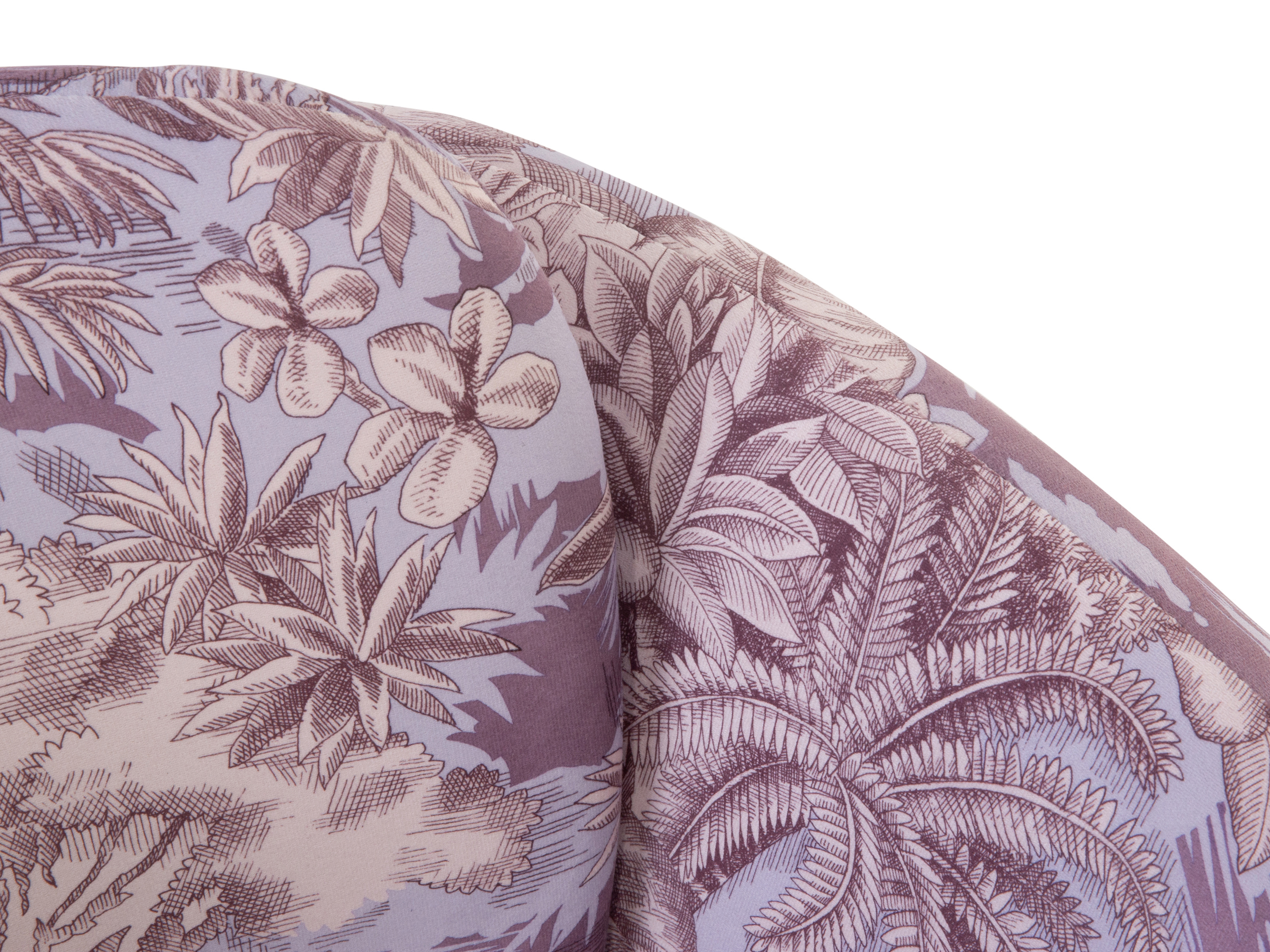 Relaxsessel bassetti MURANO