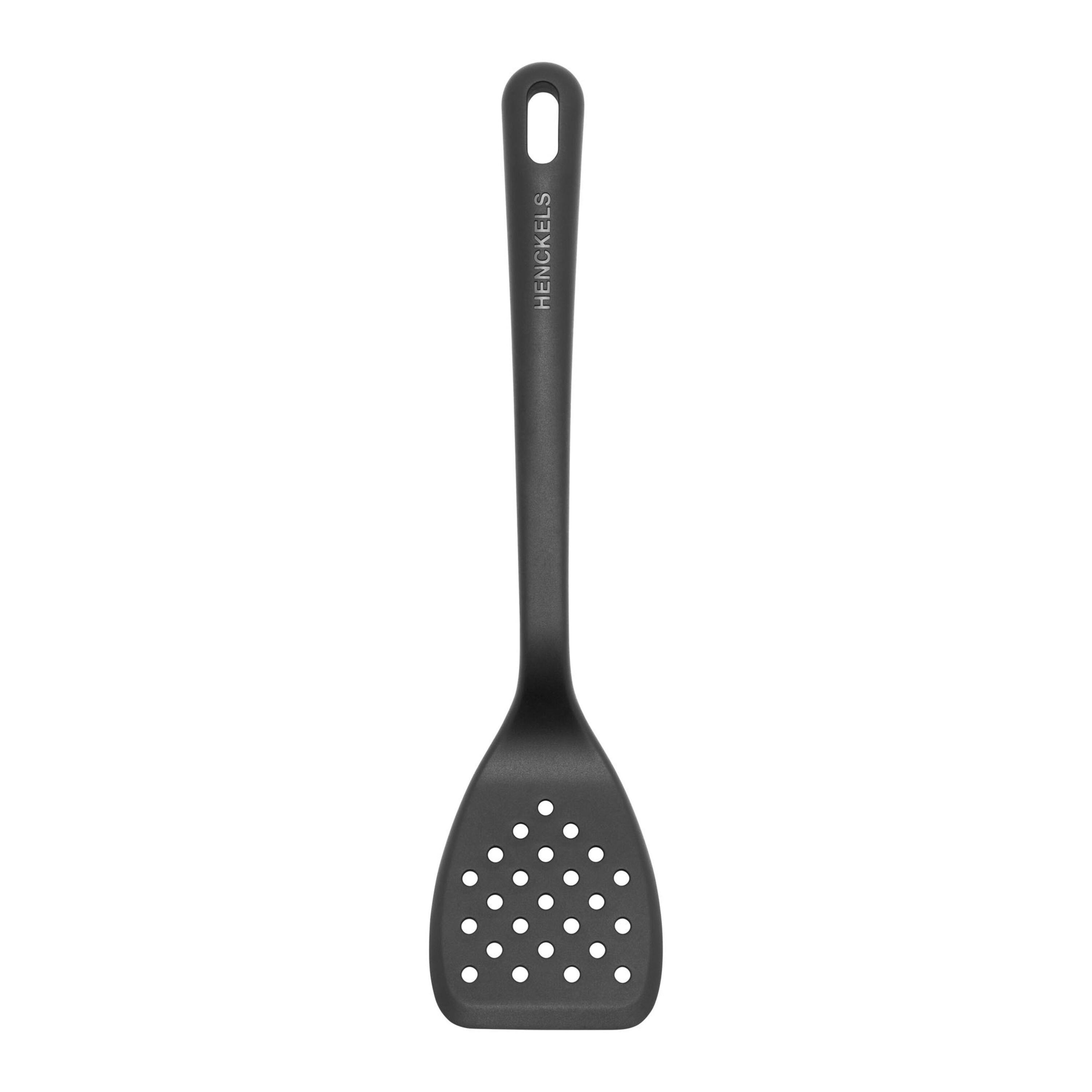 Pfannenwender Henckels by ZWILLING SILICONE ONYX