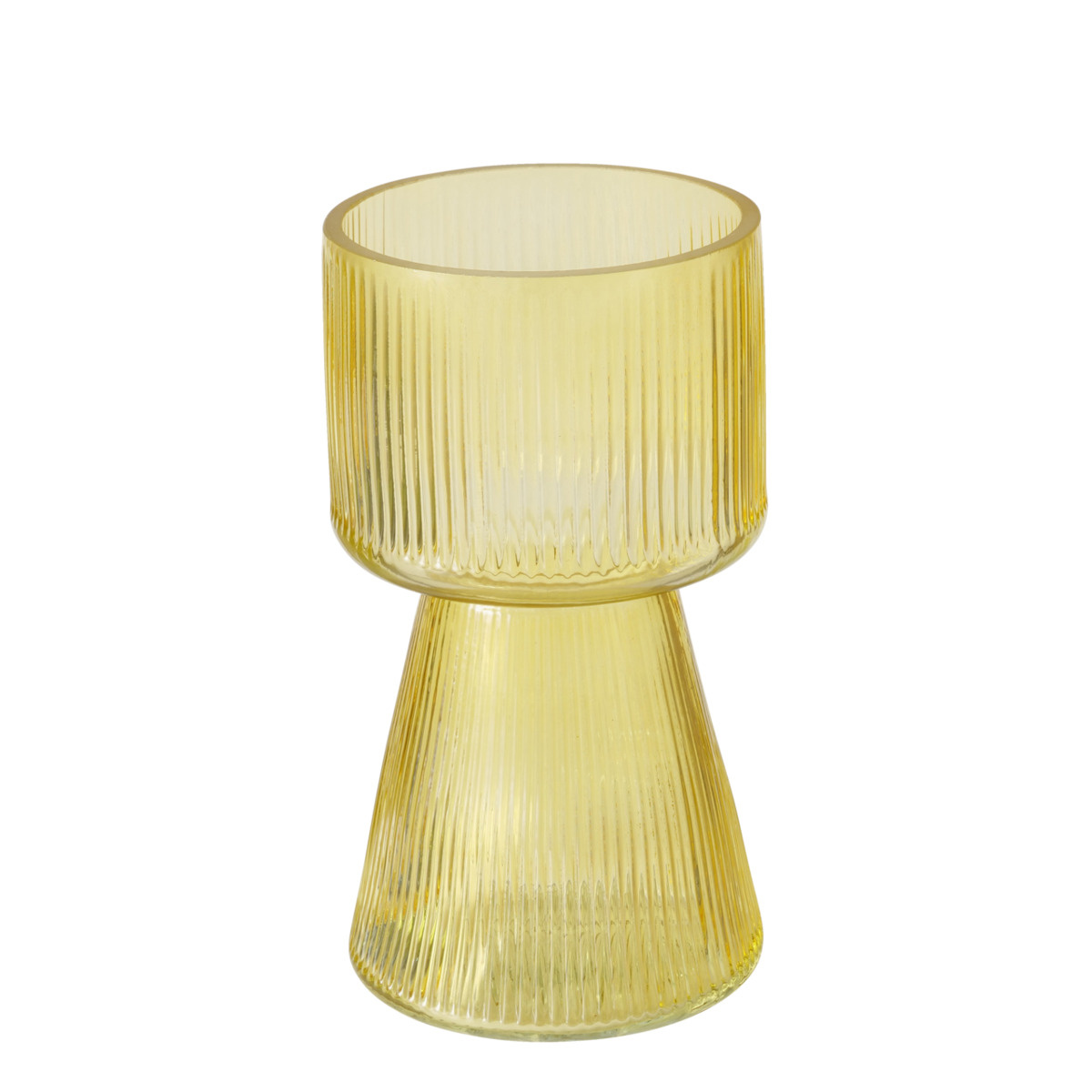 Vase IMANO