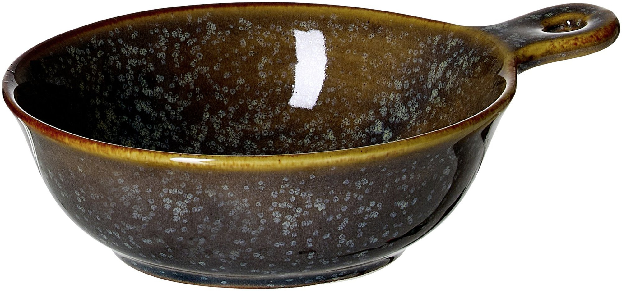 Schale TROMS