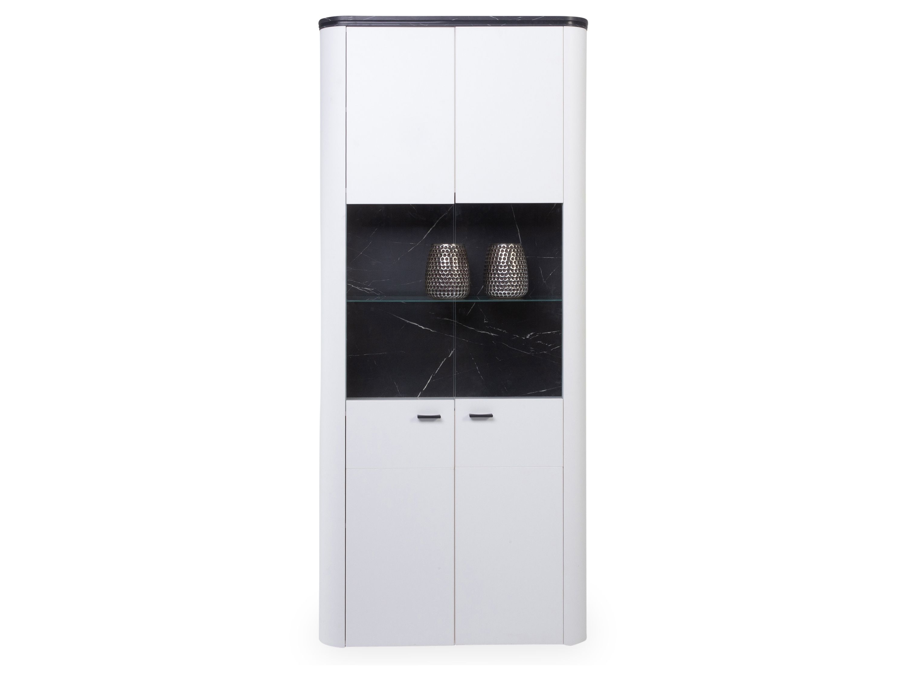Vitrine HARPER IRINGA