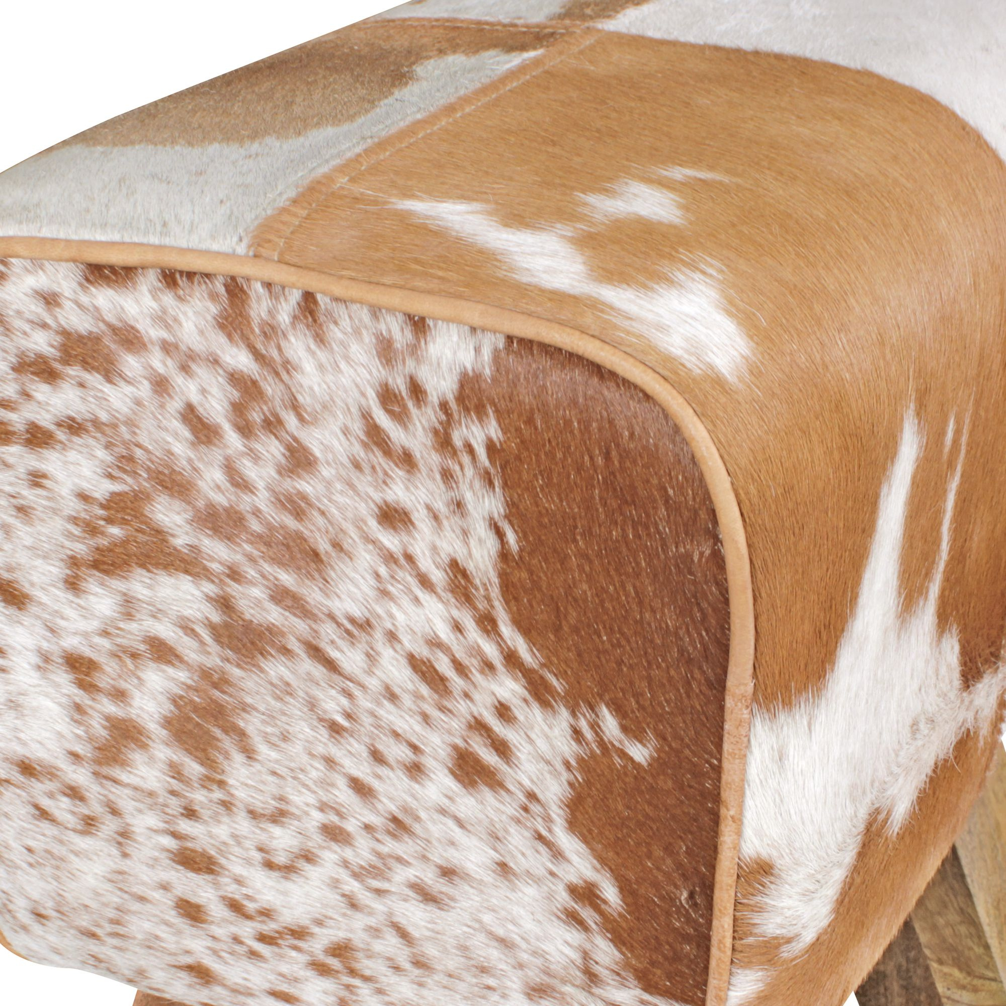 Hocker
