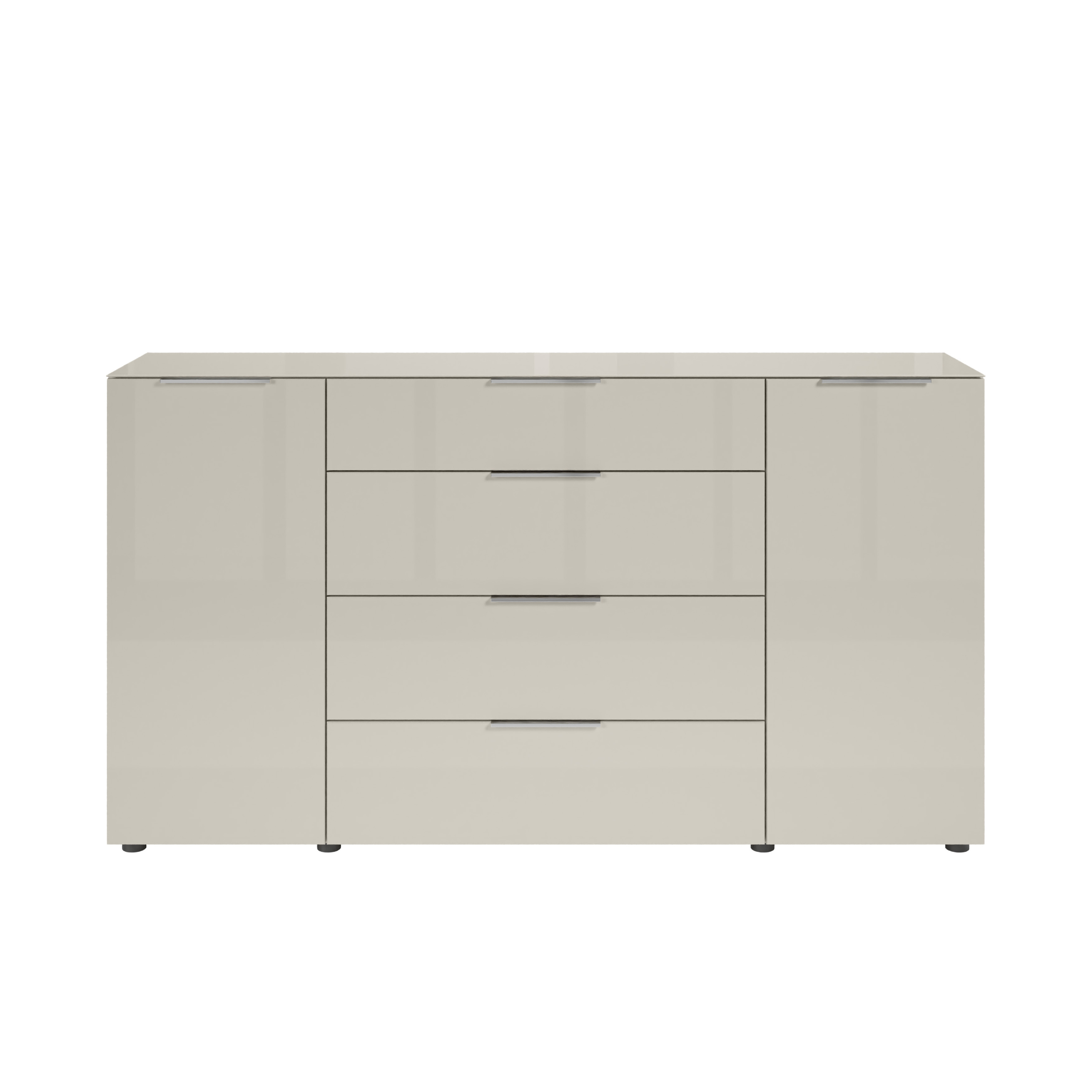 Kommode HARPER BELEM