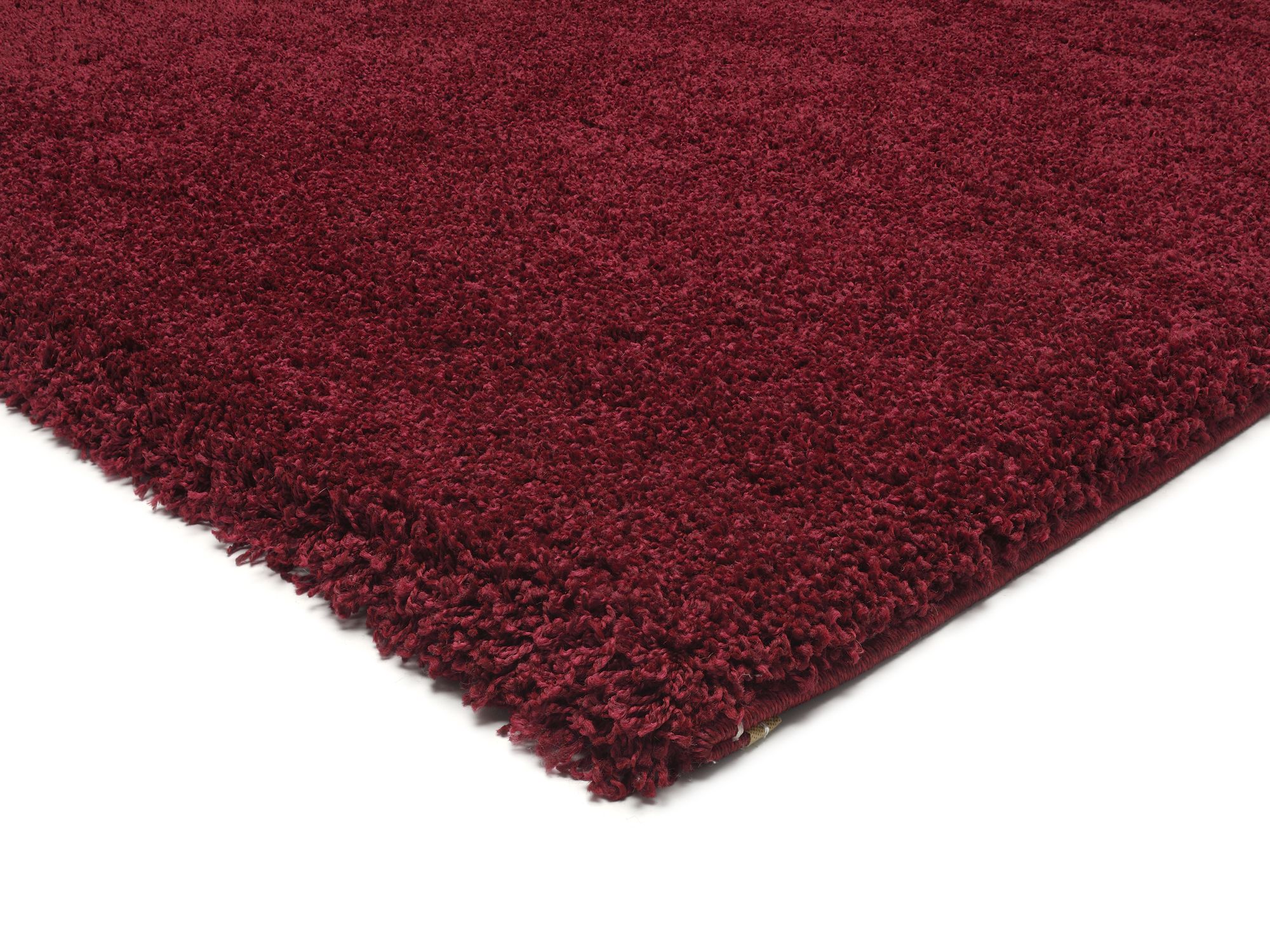 Teppich MONTIS