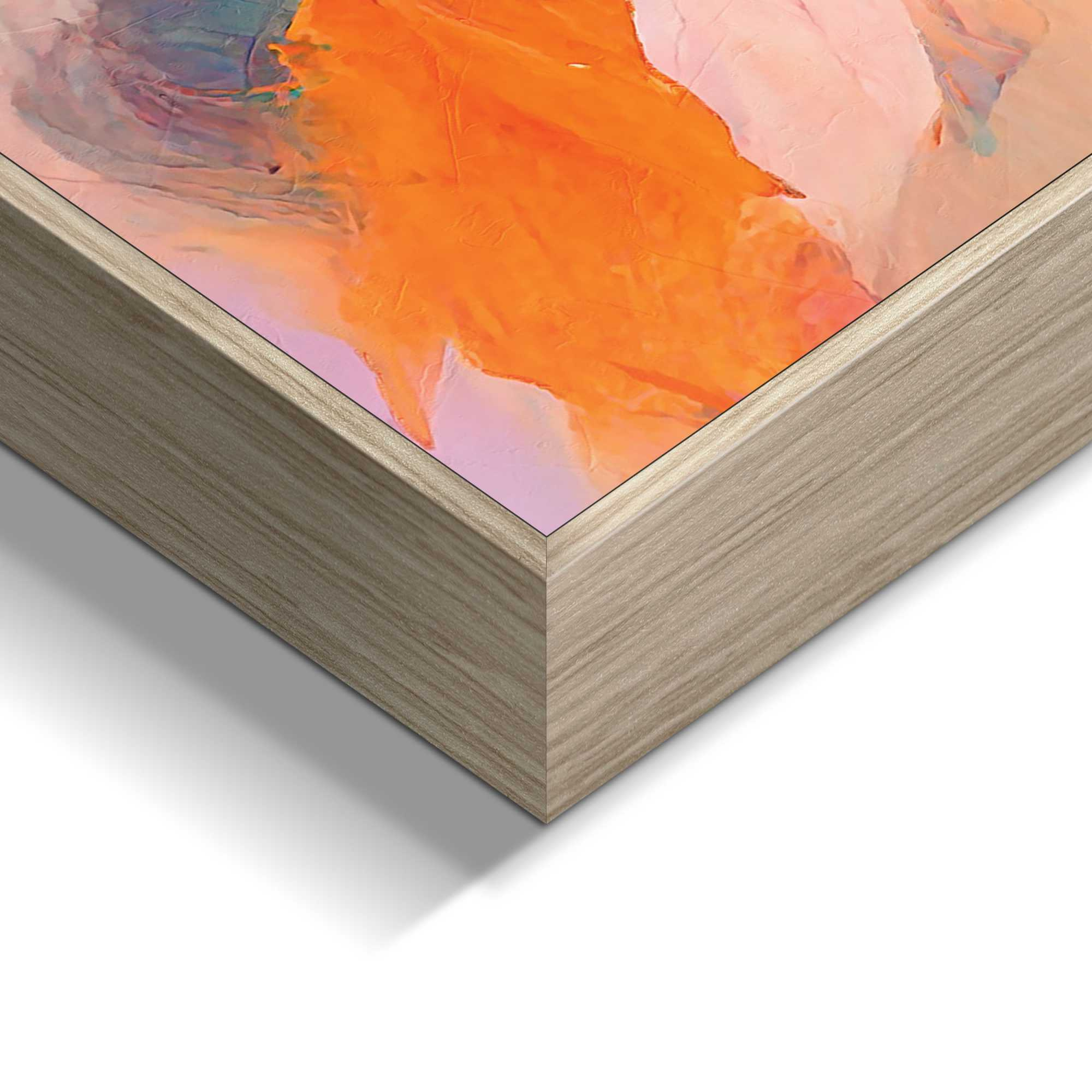 Bild FLOWER GIFT