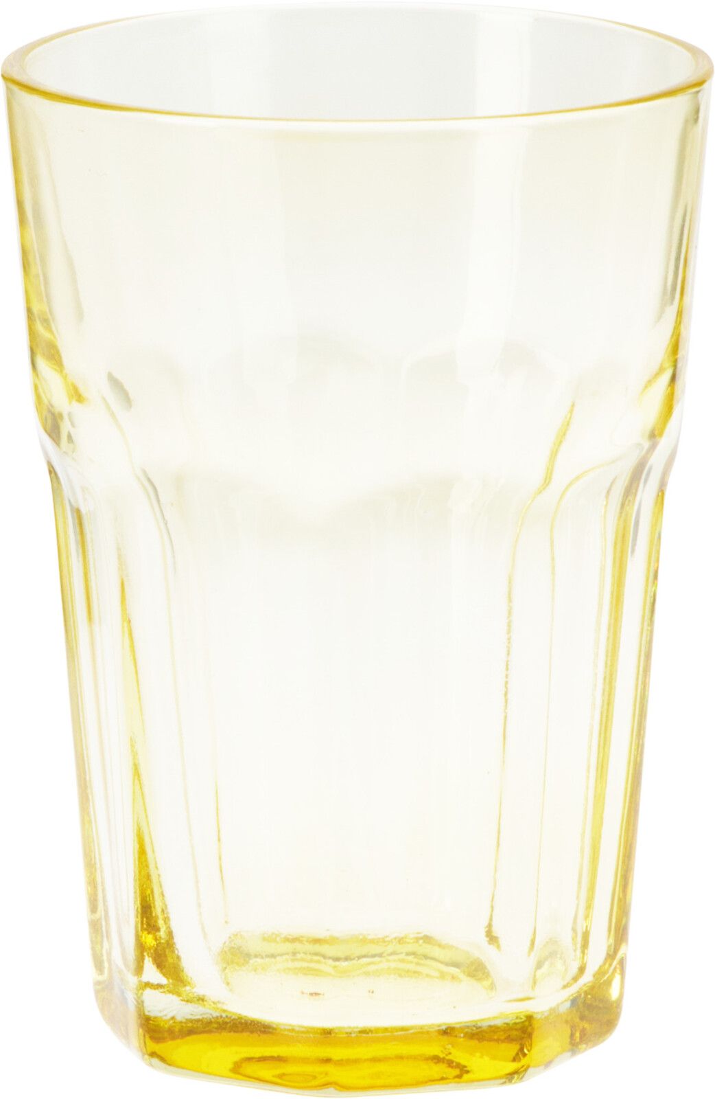 Trinkglas VILA