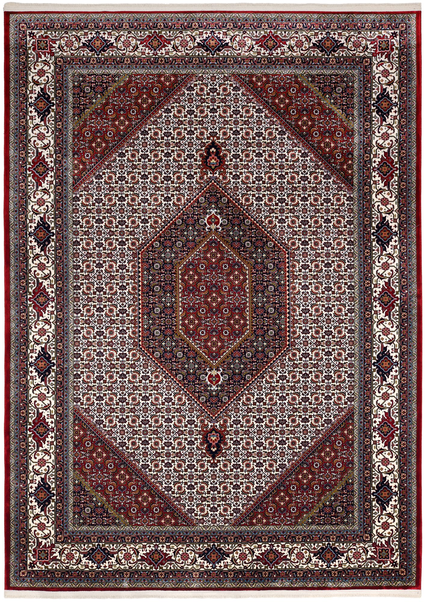 Teppich CENTAURI BIDJAR