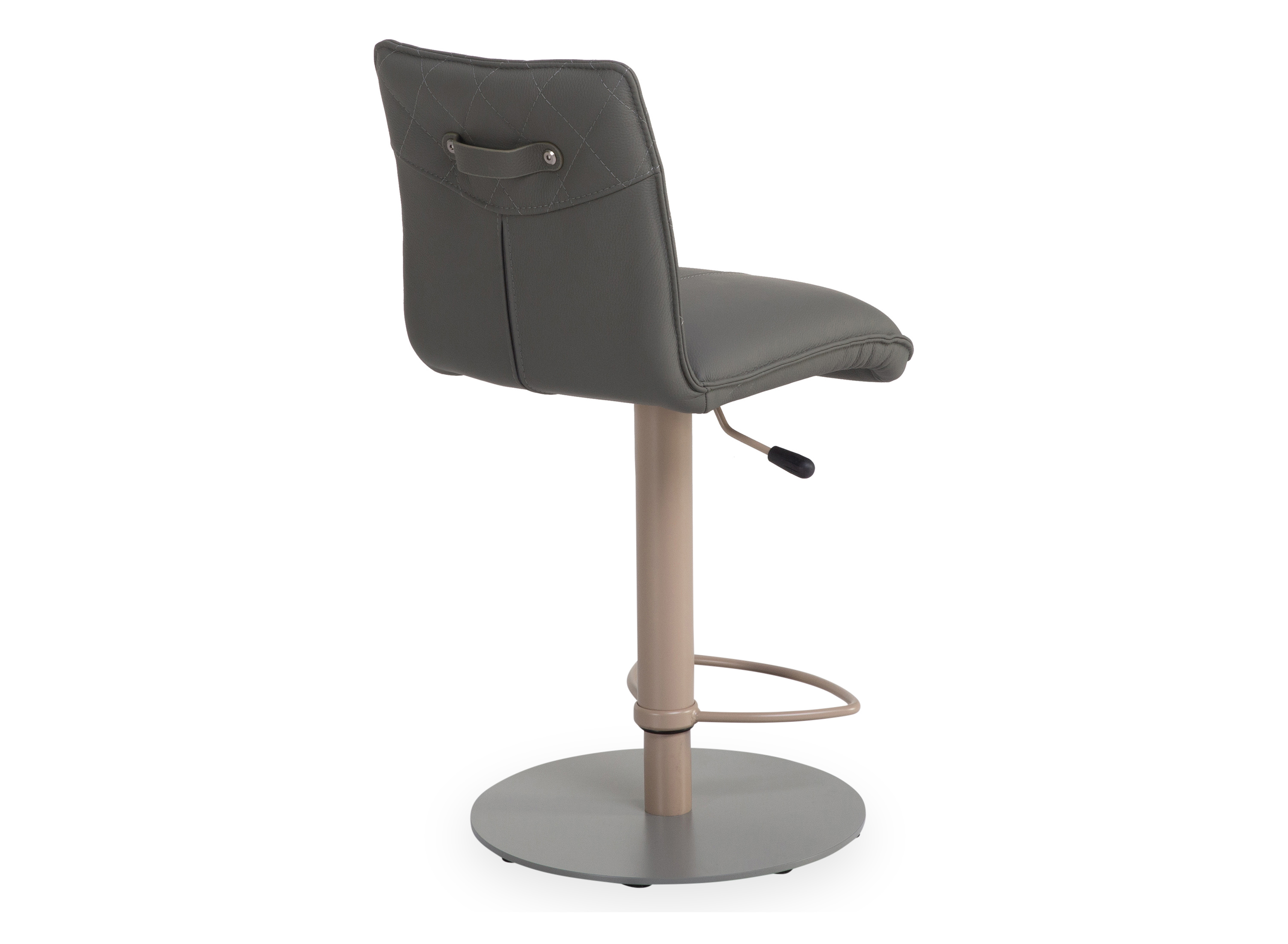 Barhocker MONDO AMATI PLUS