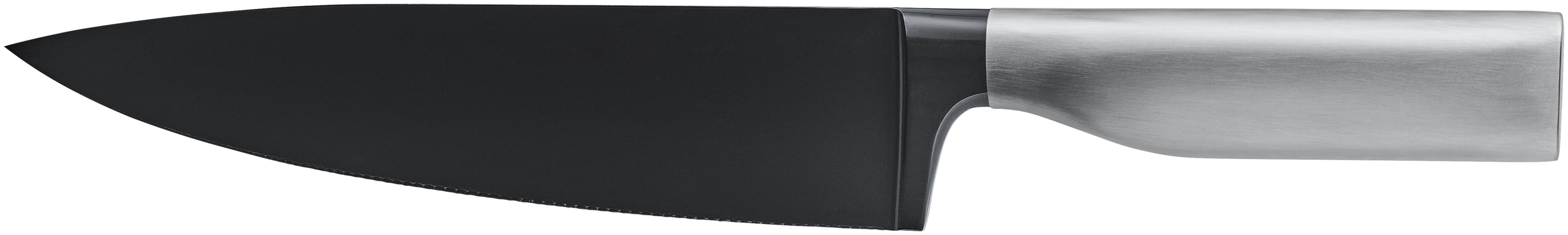 Kochmesser WMF ULTIMATE
