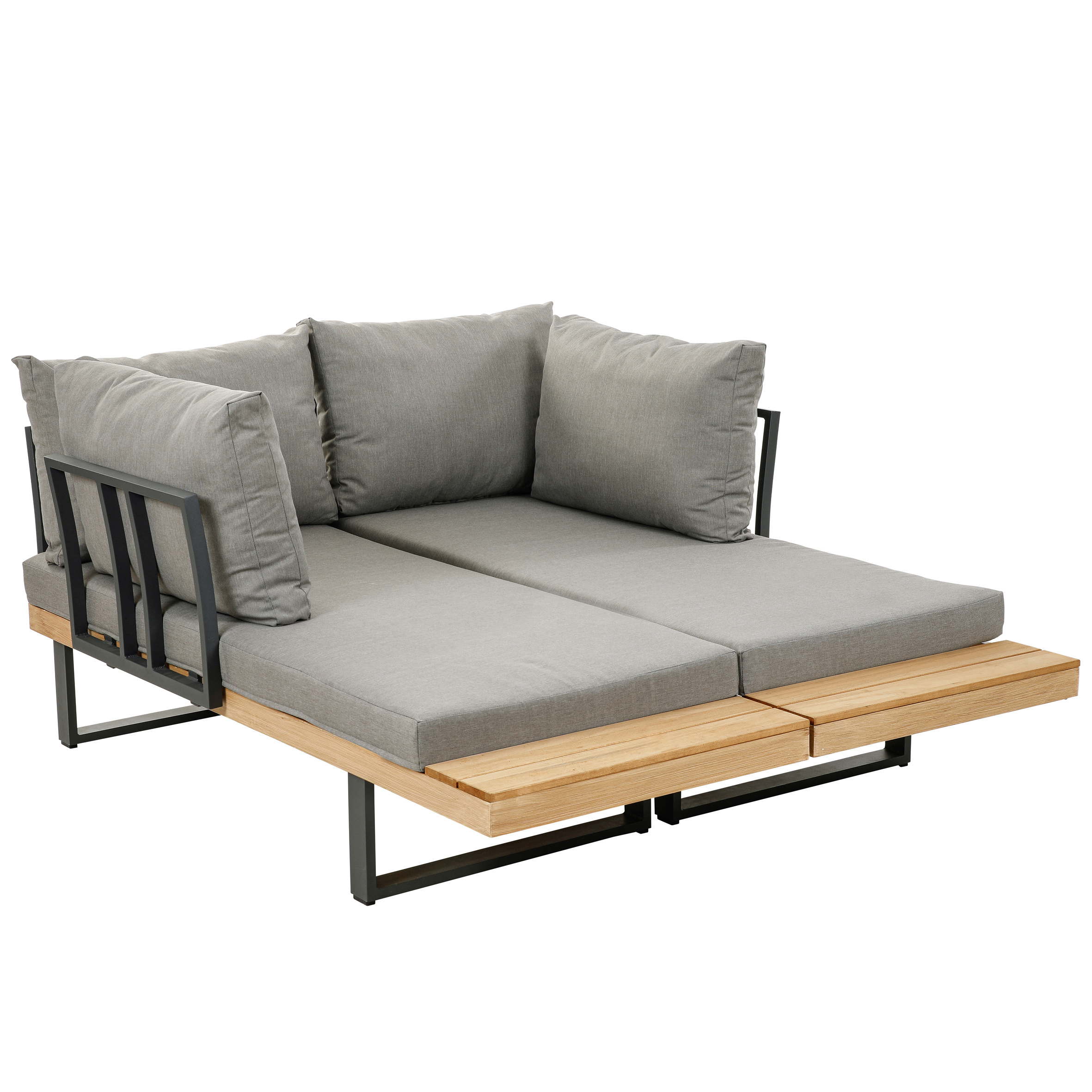Lounge-Set LANA