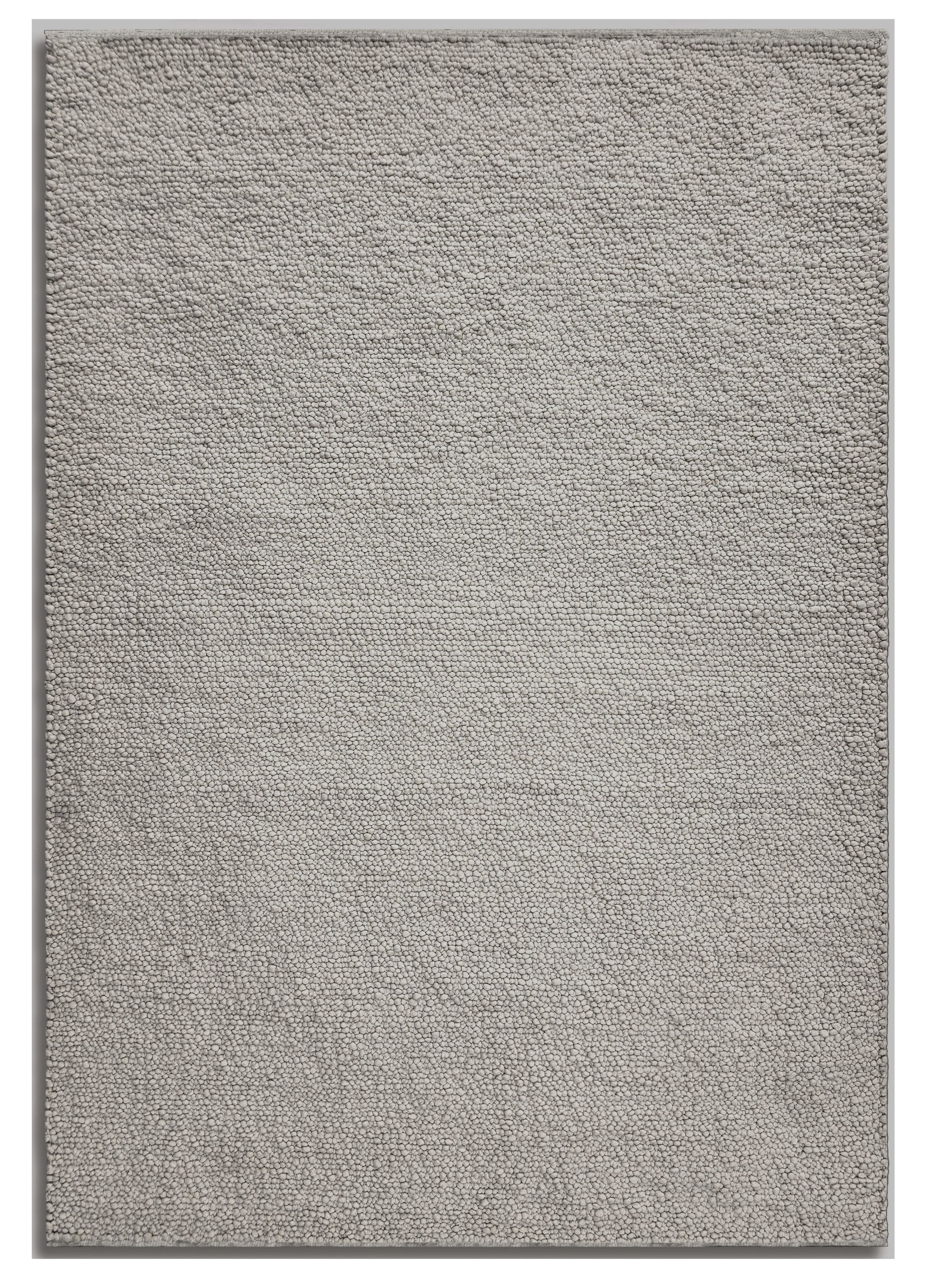 Teppich STONE