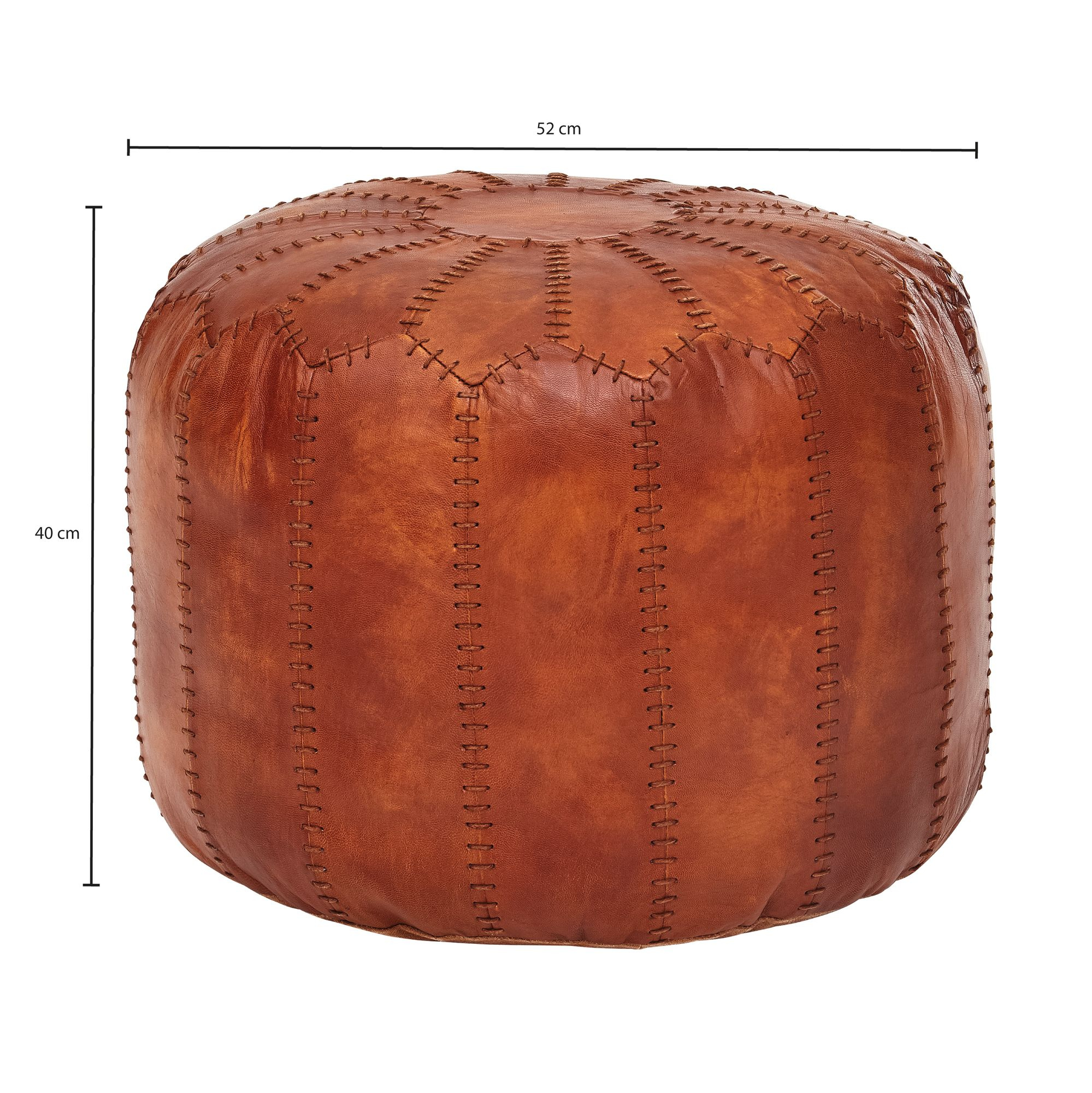 Hocker