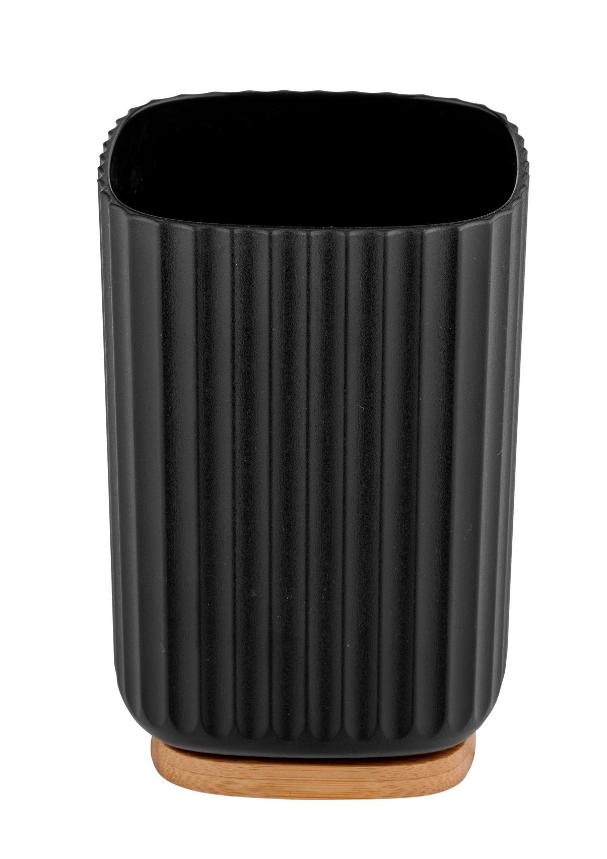 Zahnputzbecher ROTELLO