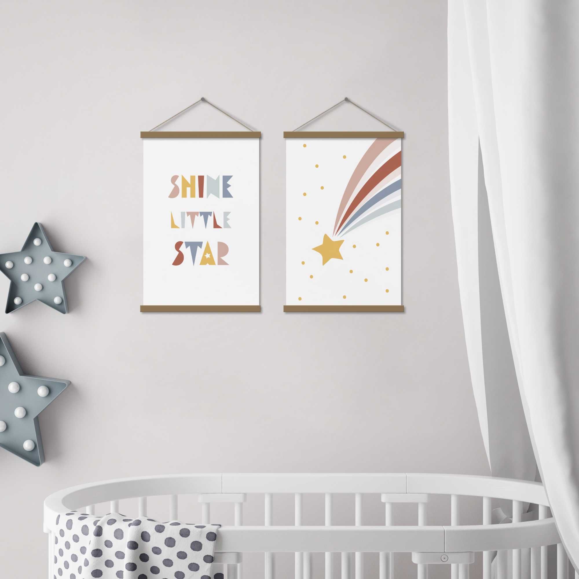 Bilder-Set KIDS FUN