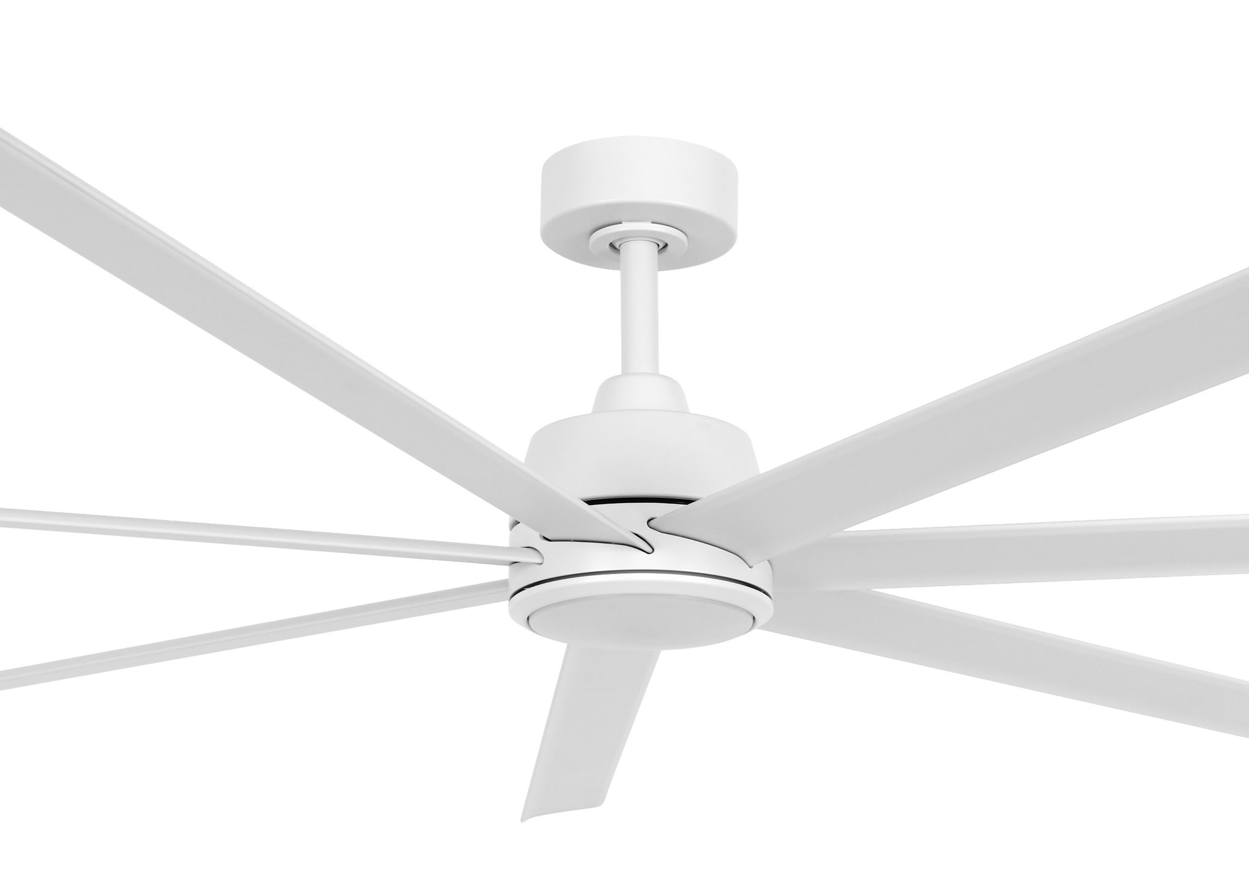 Deckenventilator
