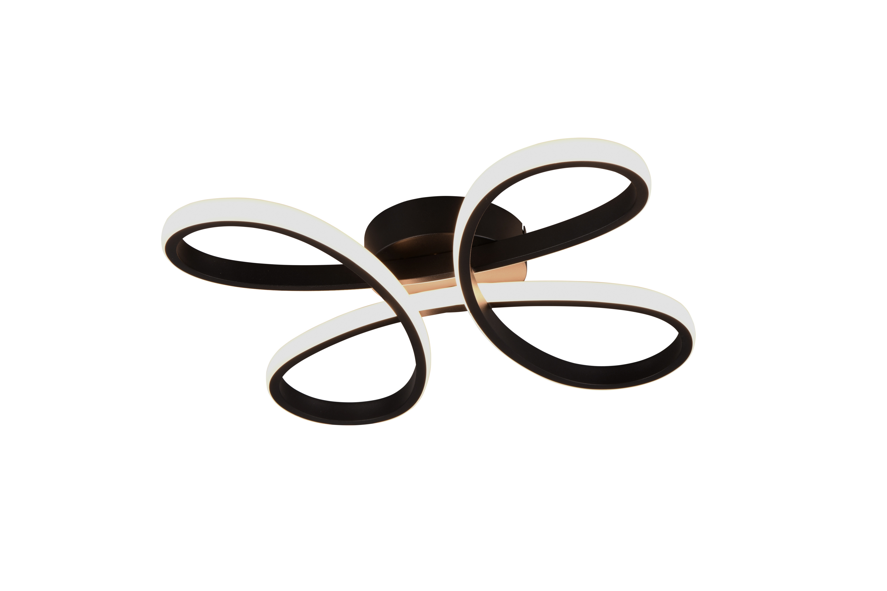 Deckenleuchte FLY LED