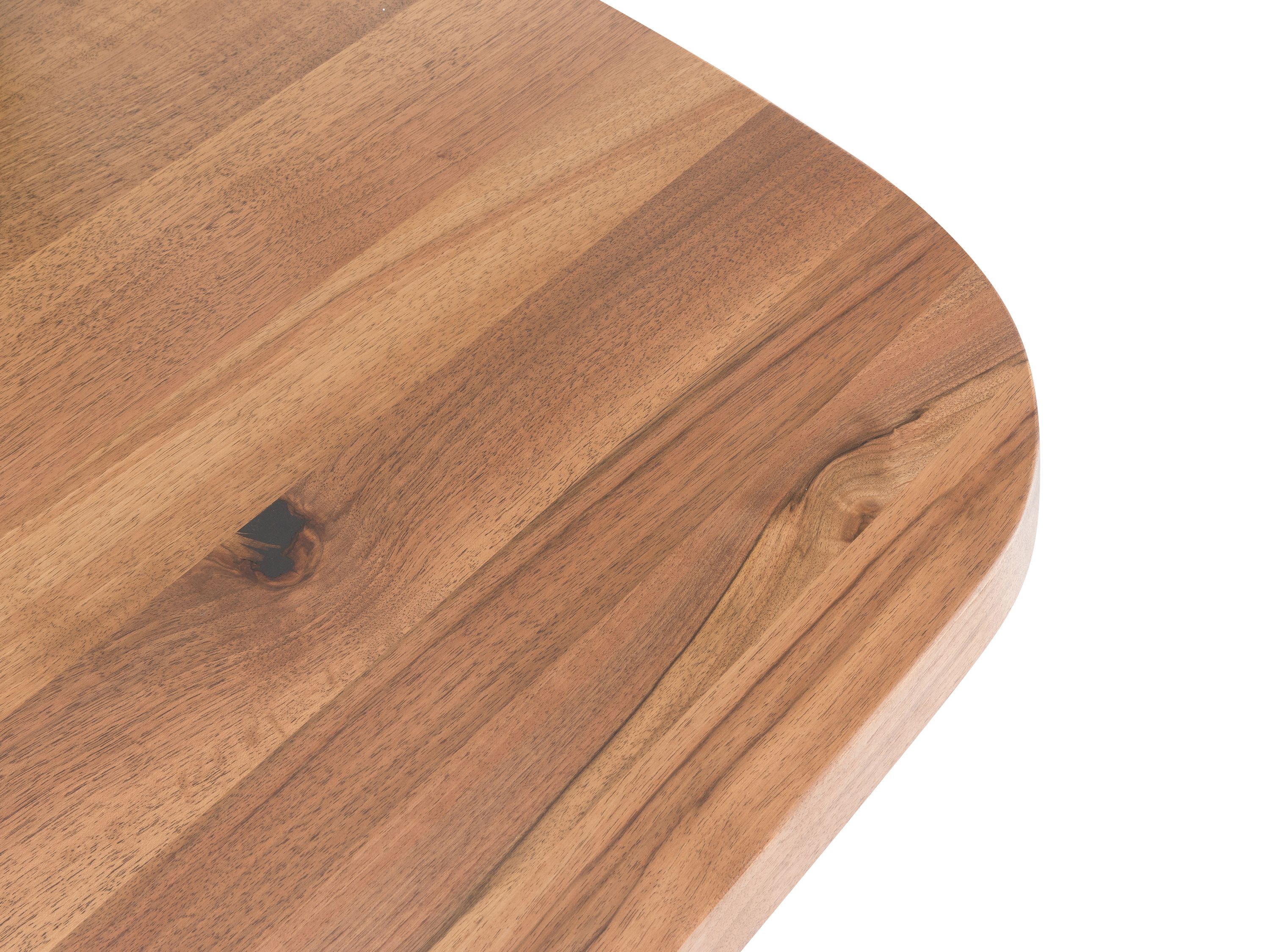 Esstisch bert plantagie CARVE