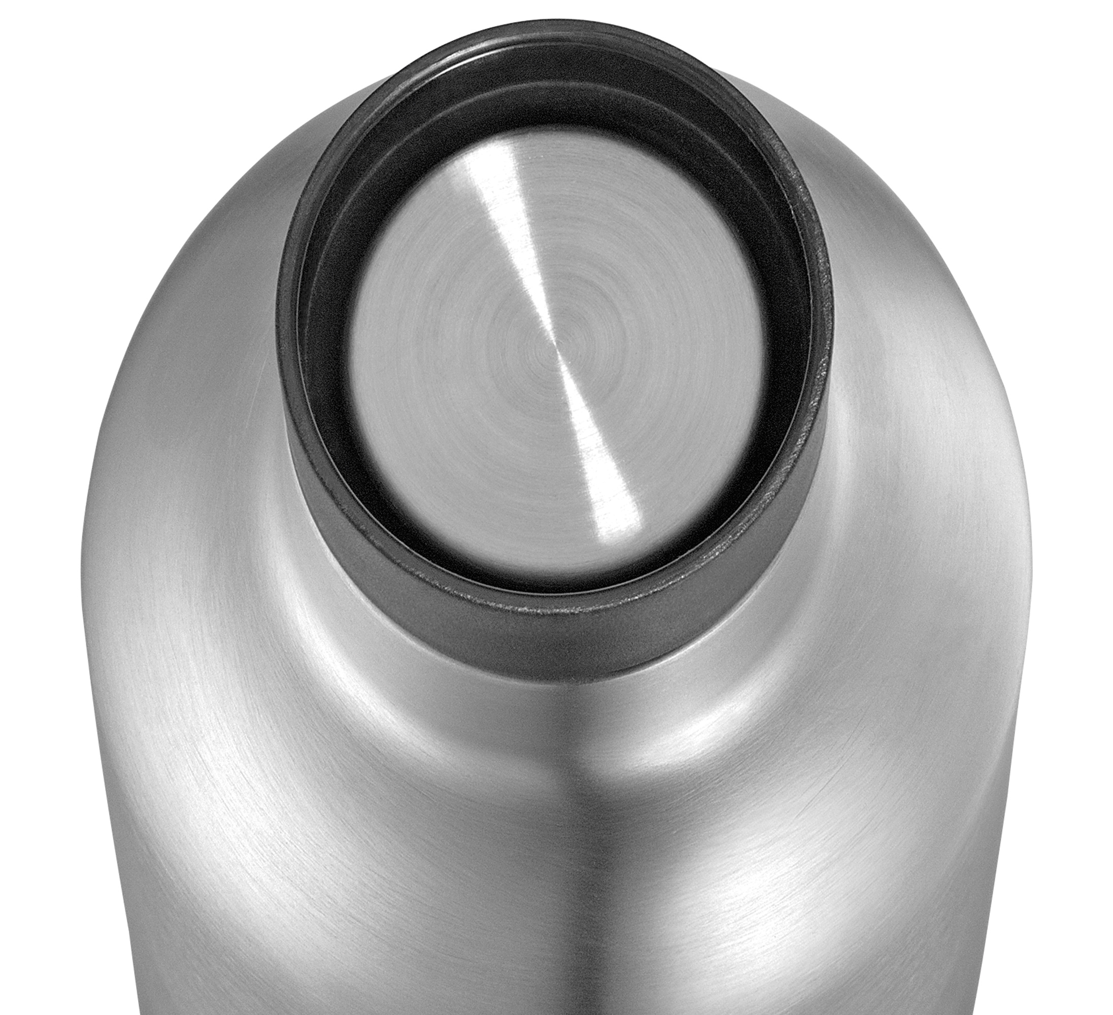 Isoliertrinkflasche cilio DELUXE