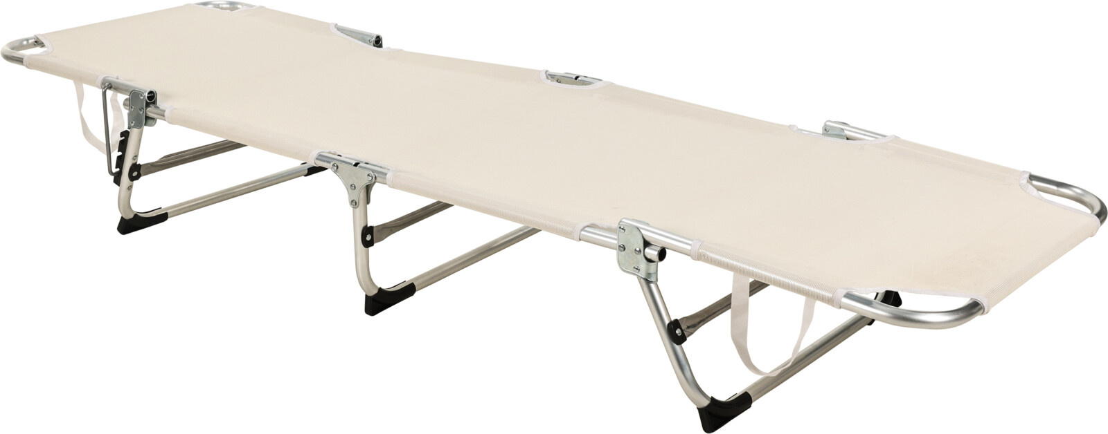 Gartenliege MATS