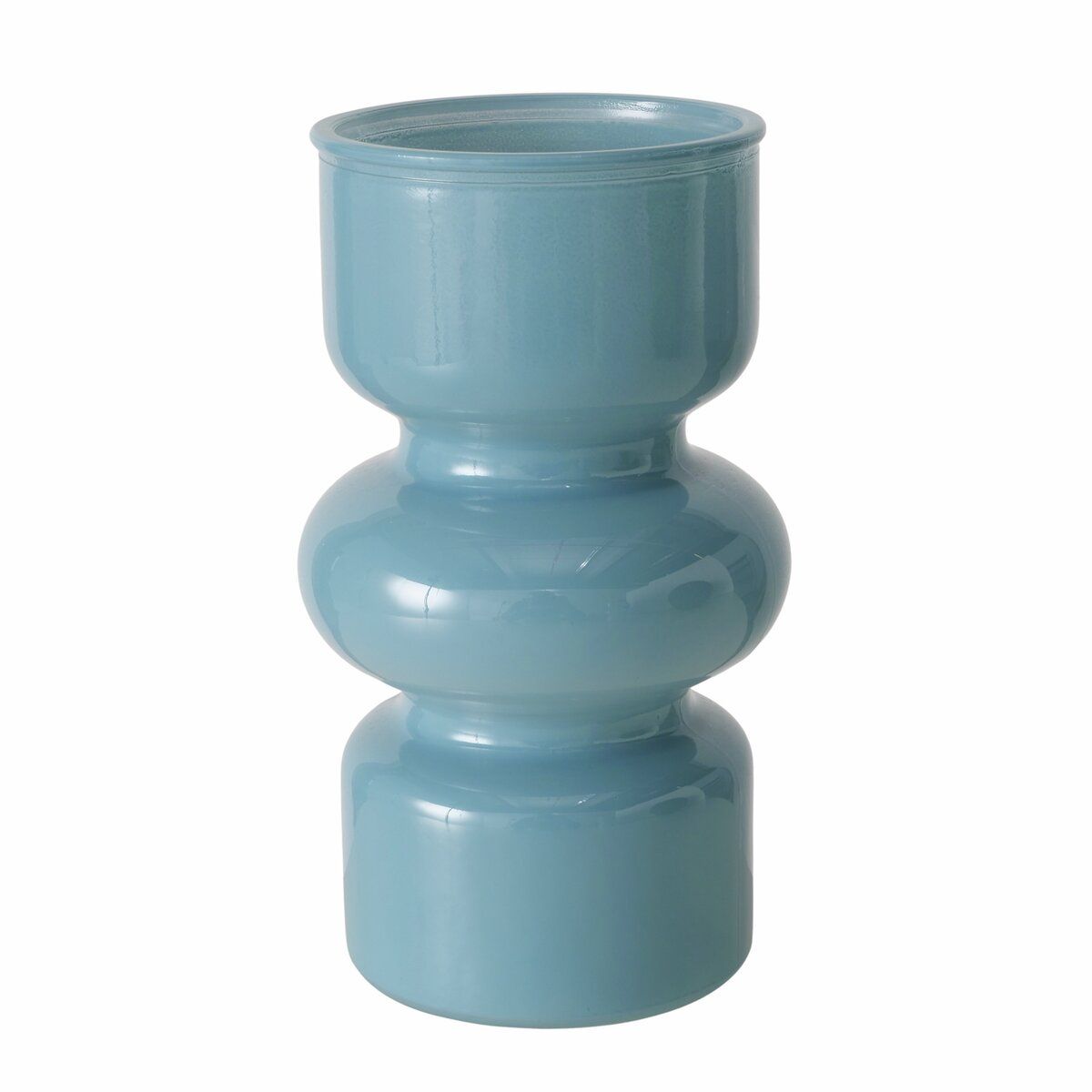 Vase MAIKA