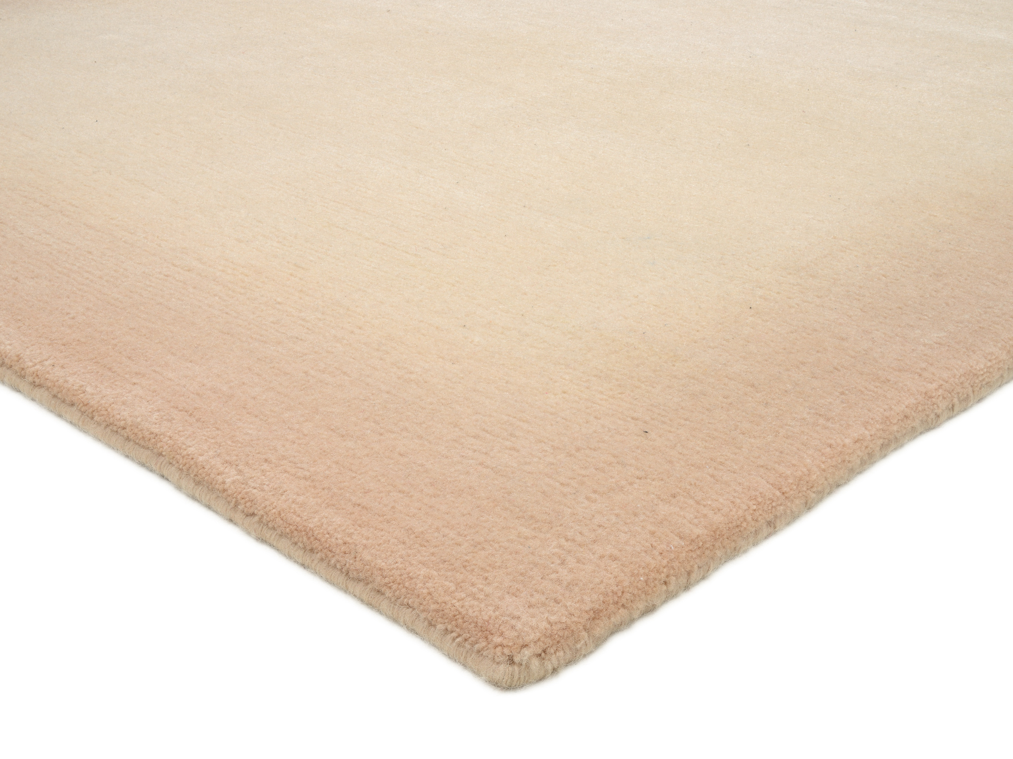Teppich VINCIANO TAMI