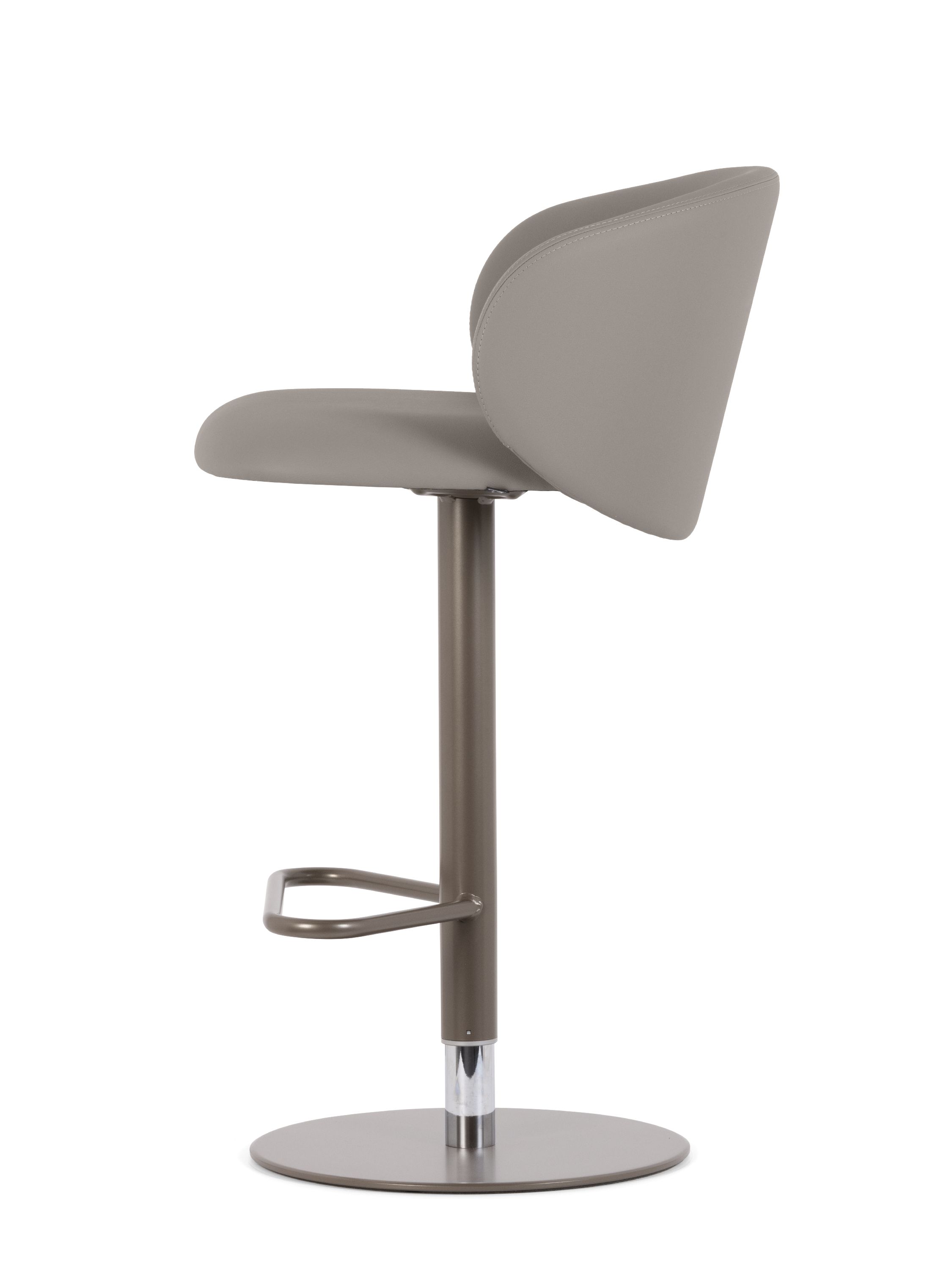Barhocker CB/2332 TUKA